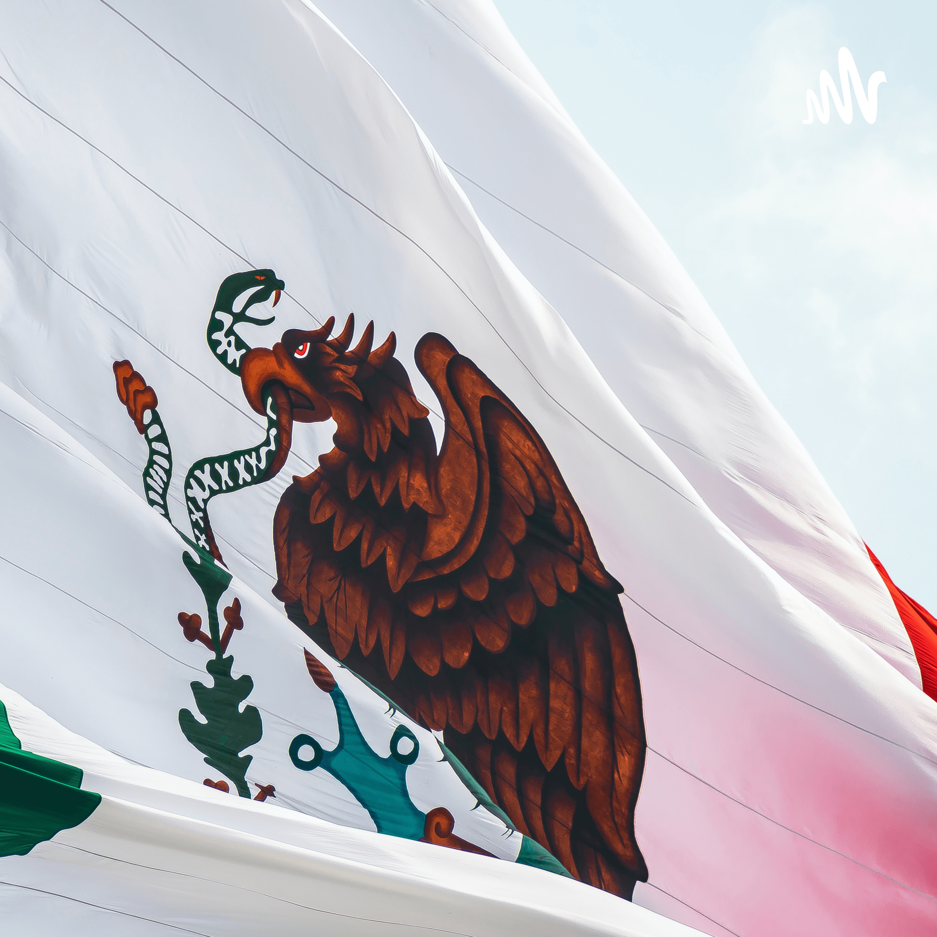 Línea del Tiempo cover art