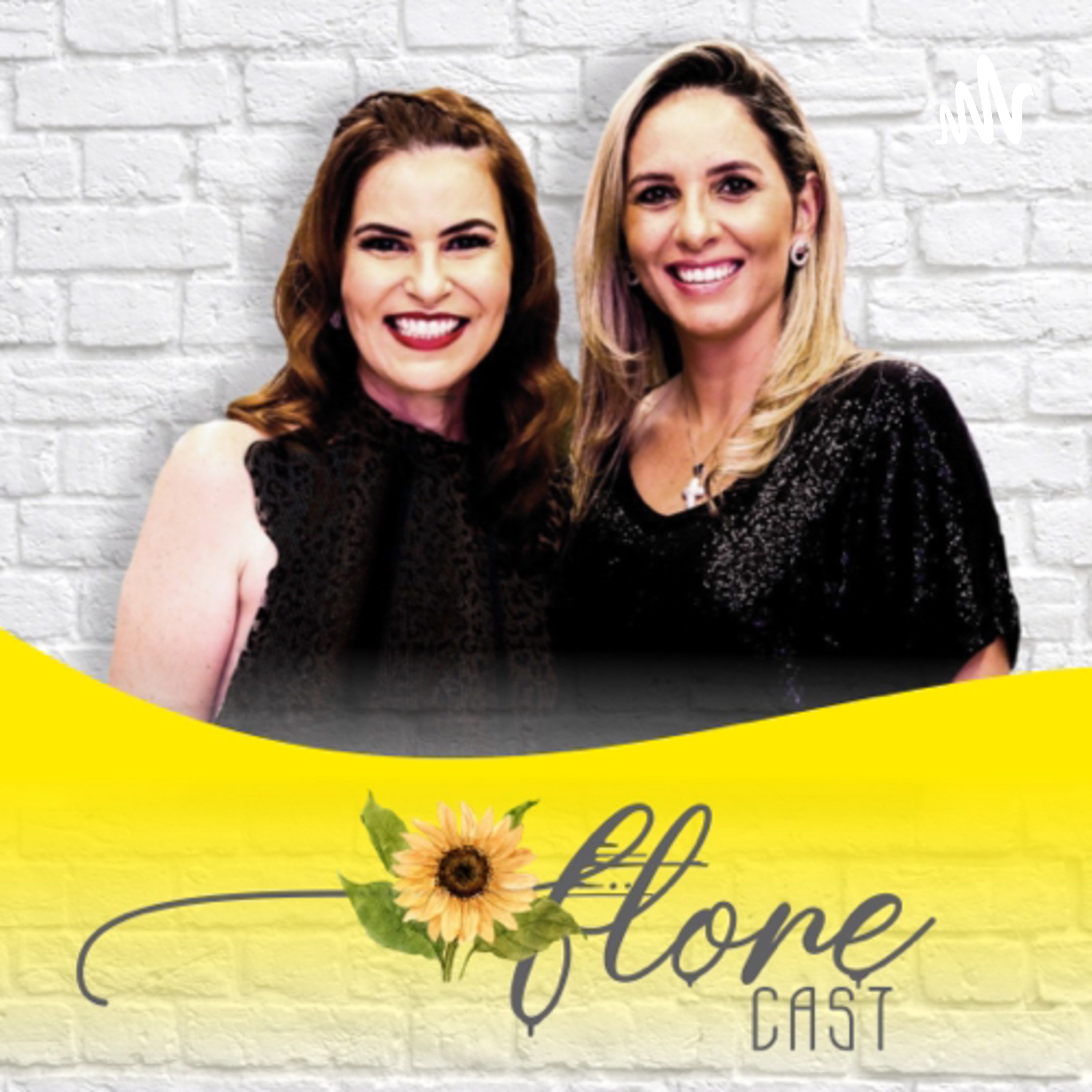 FloreCast