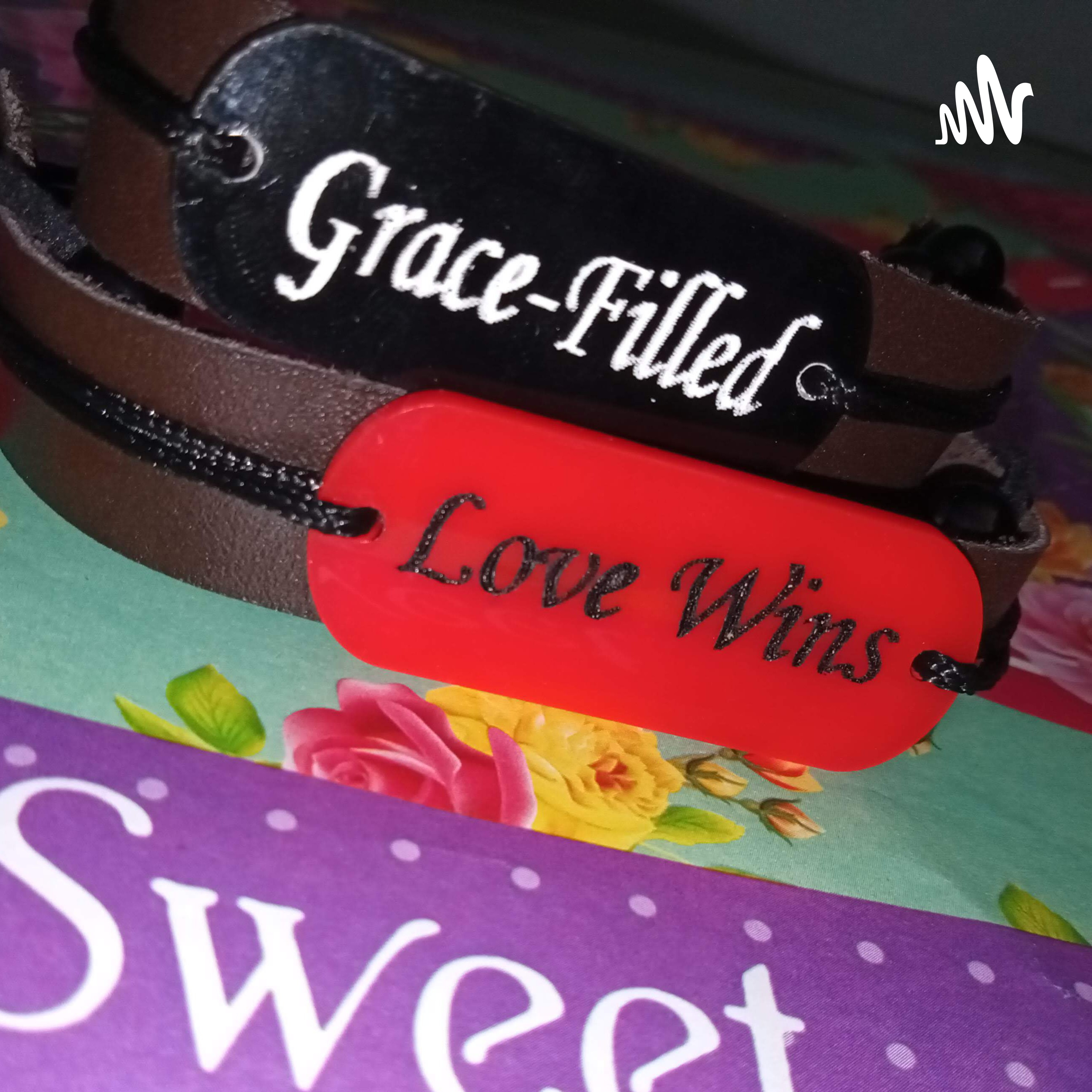 You Are Worth It cover art