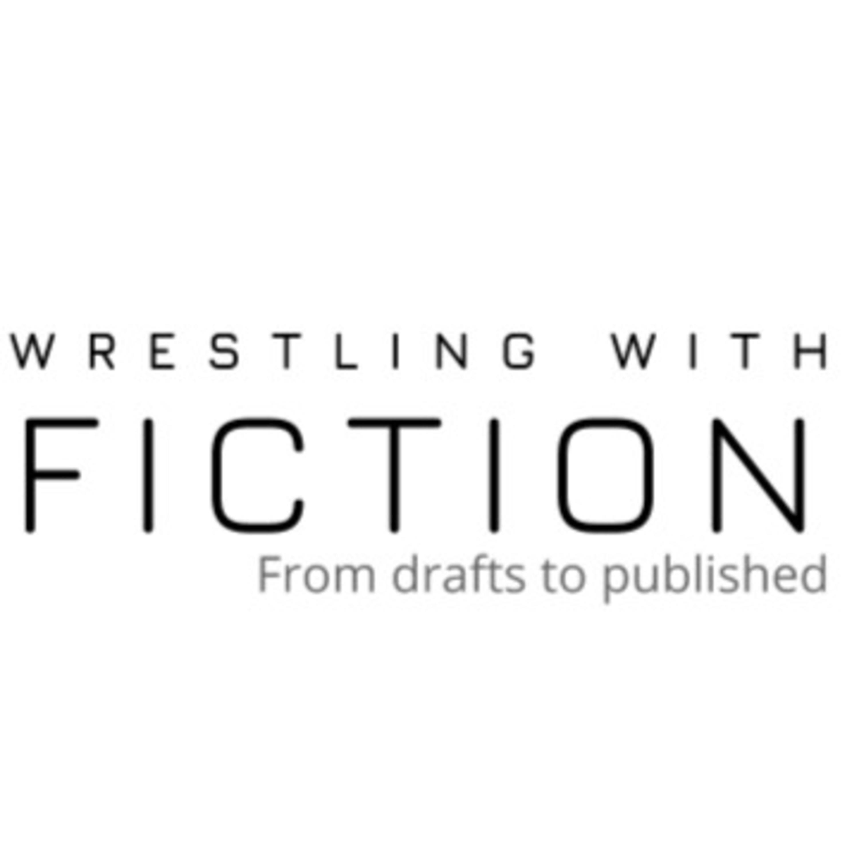 Wrestling with Fiction