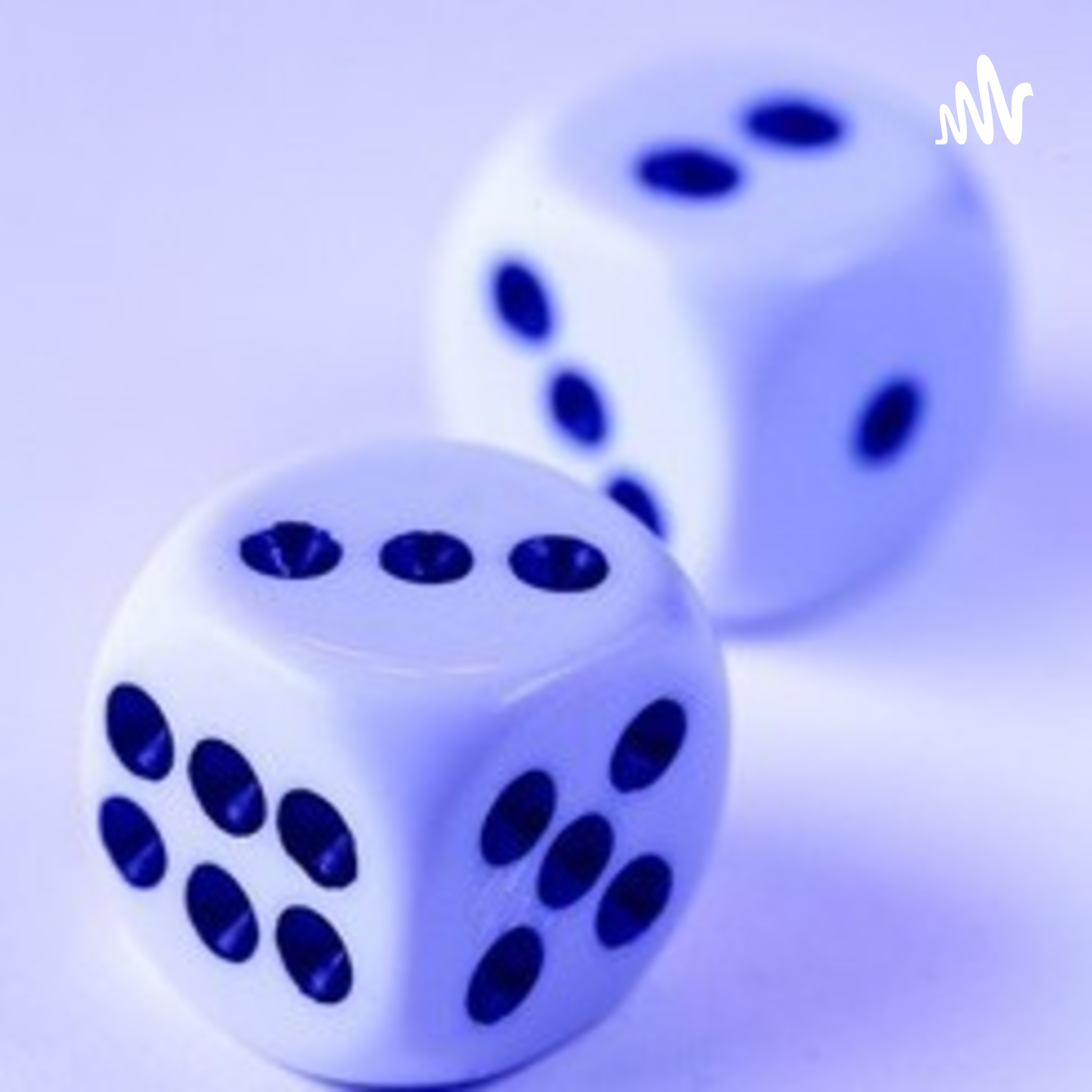 Pair of Dice