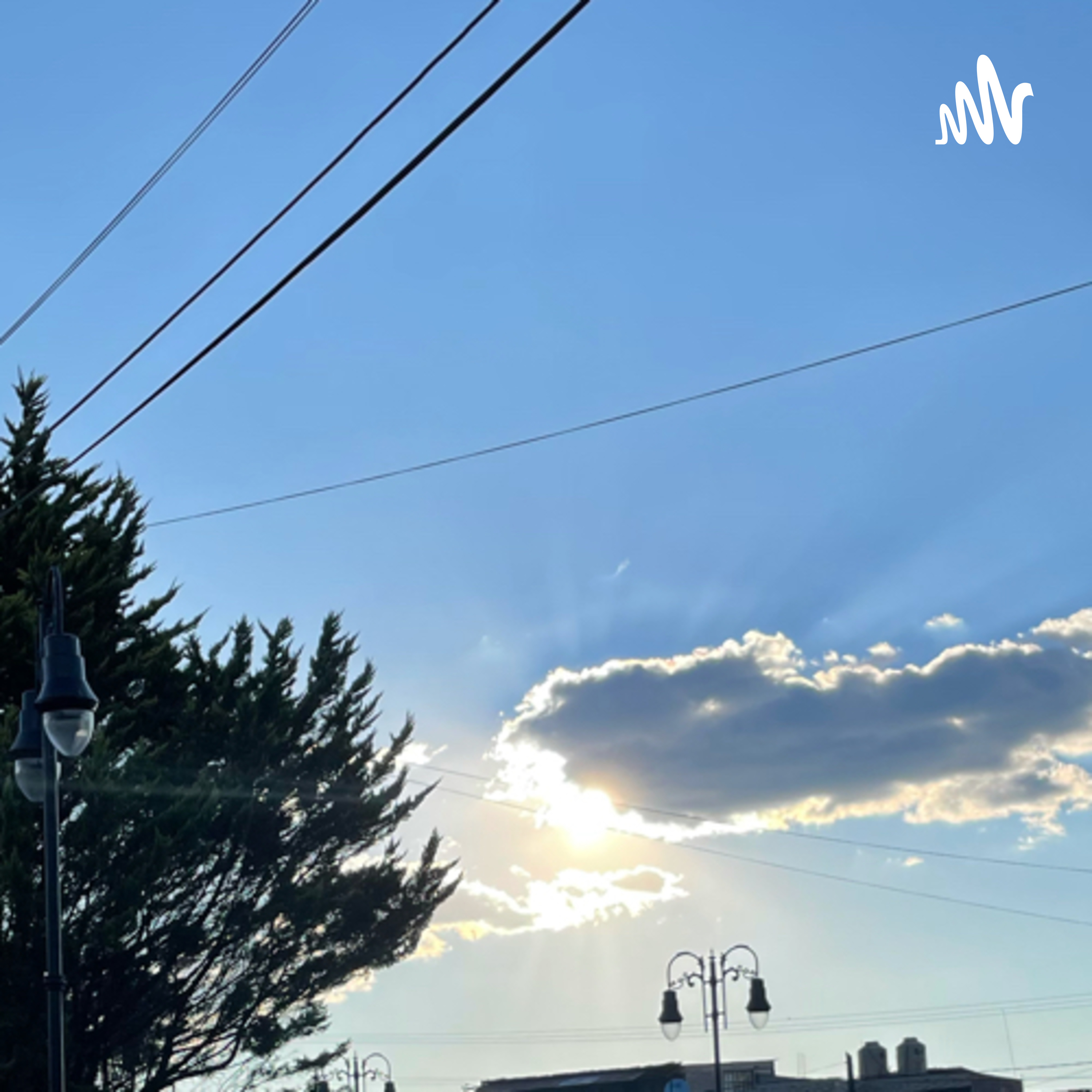 Temas de interés en Prepa 108