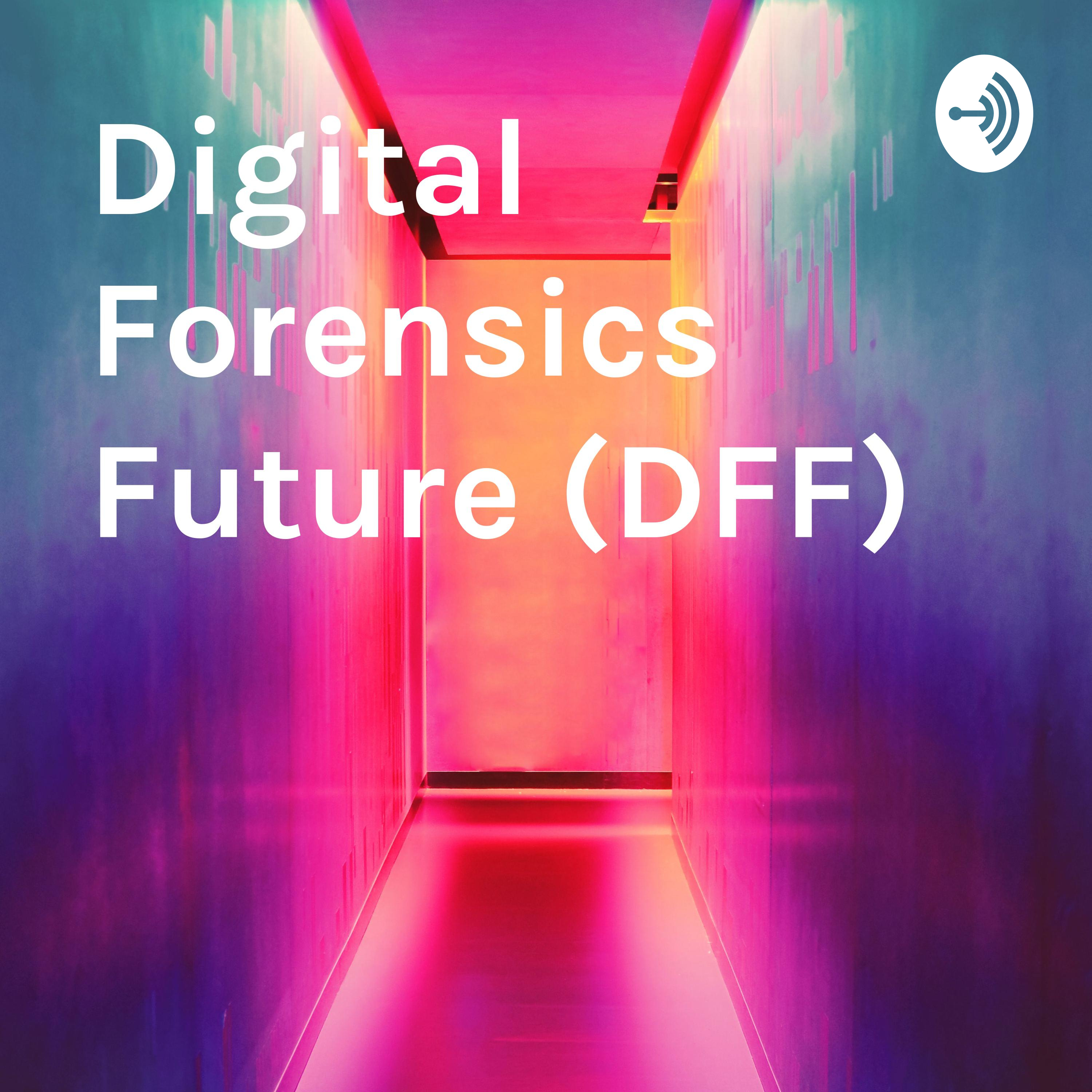 S2:E4 My Forensic Take | Google to Charge for Legal Demands Seeking Data