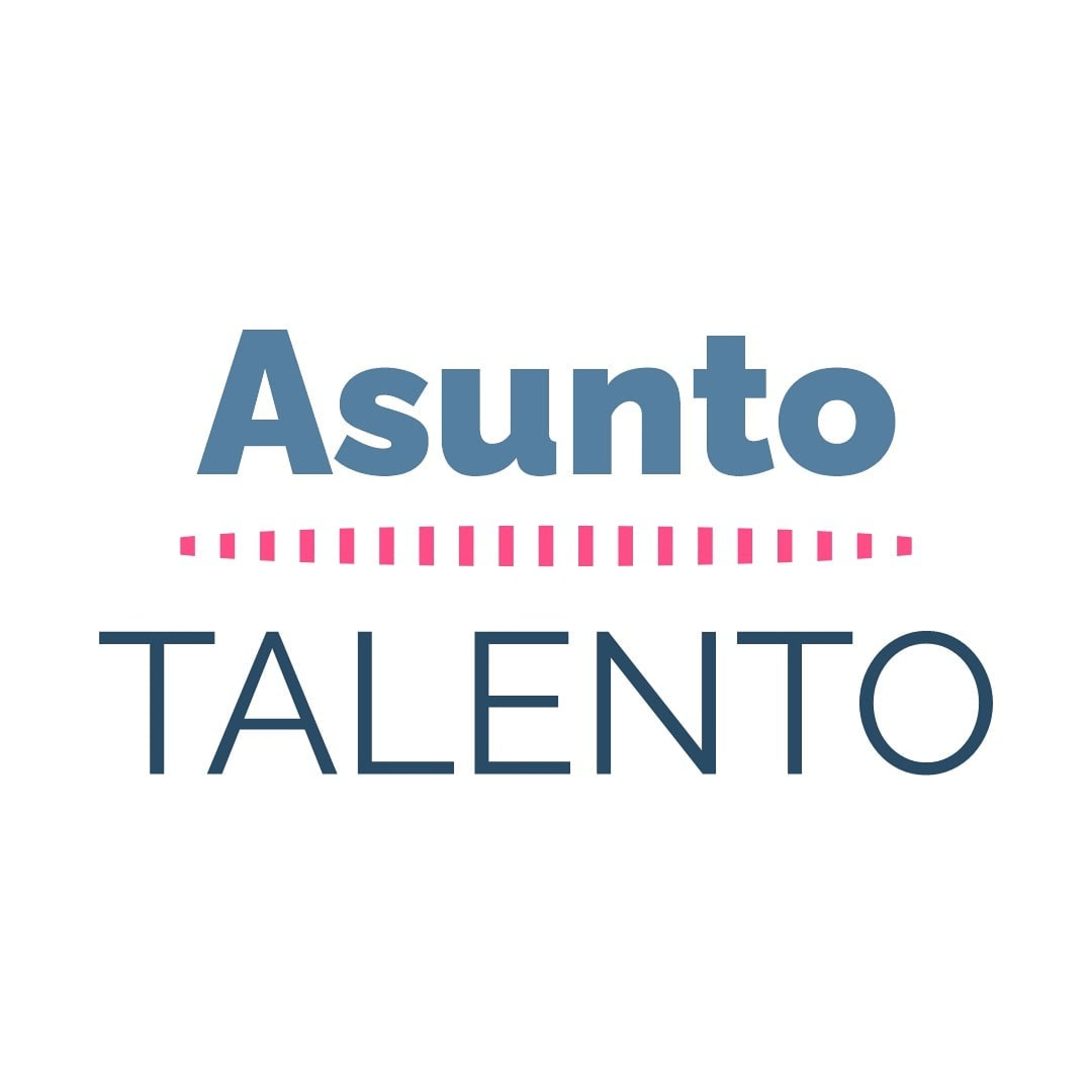 Asunto Talento