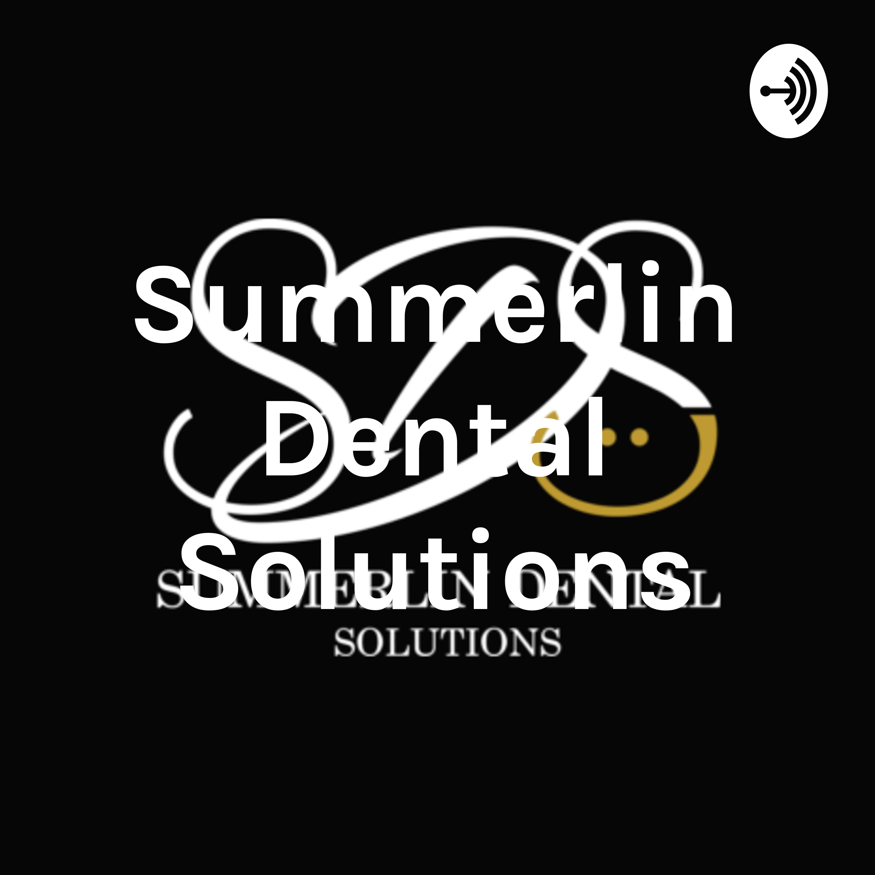 Best Dentistry For Treatment In Las Vegas