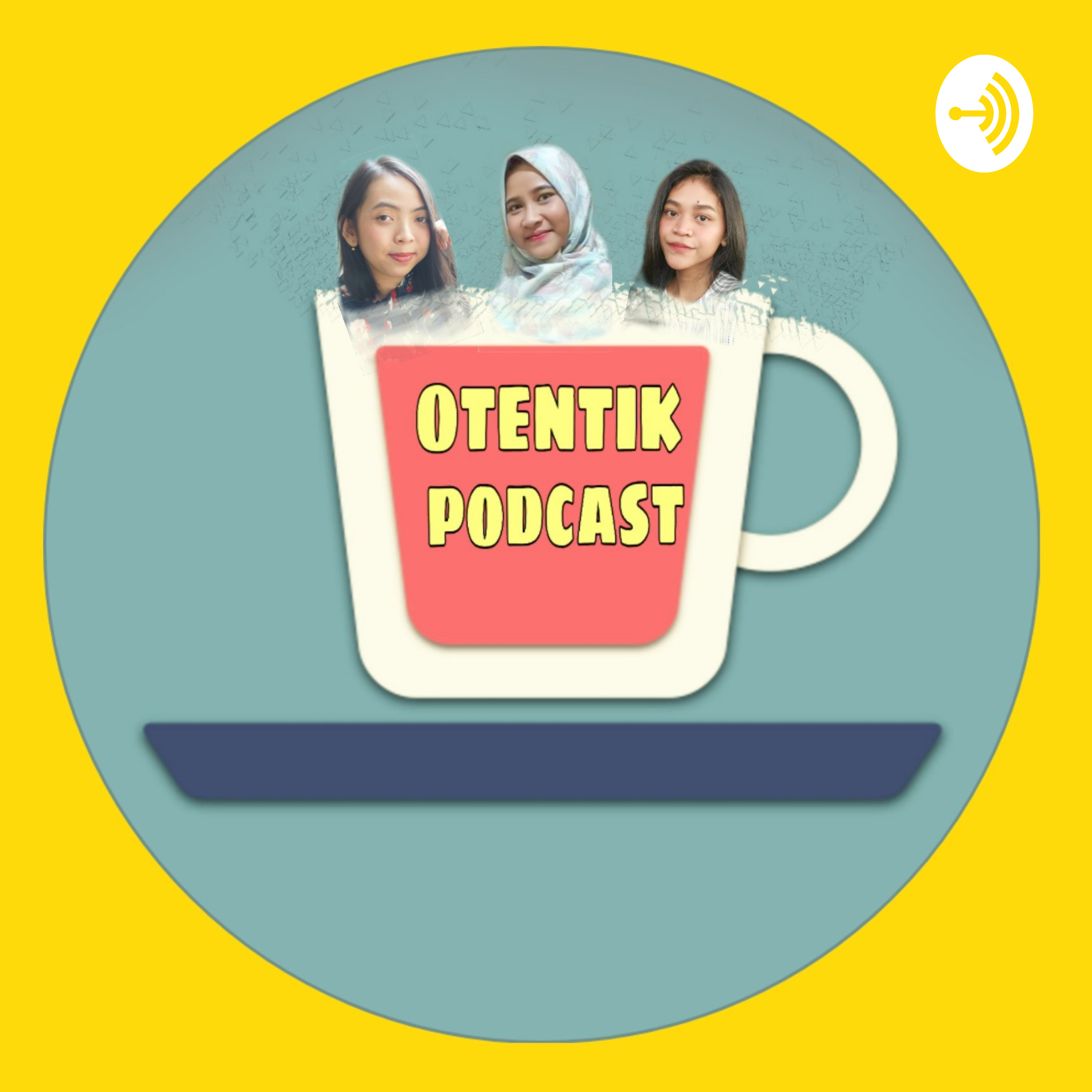 OTENTIK