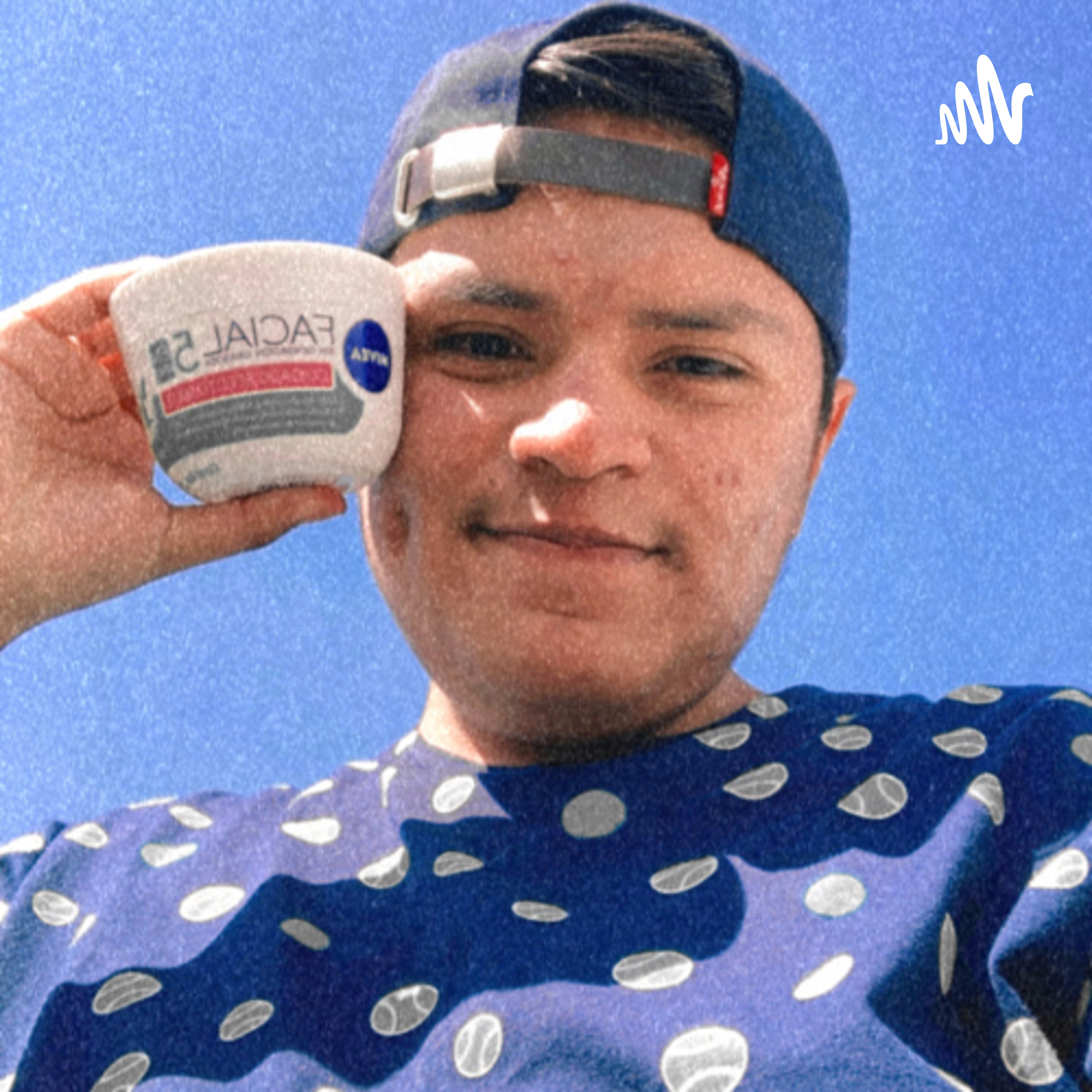 Crema fácil sin sensación grasosa (EFECTO MATE)