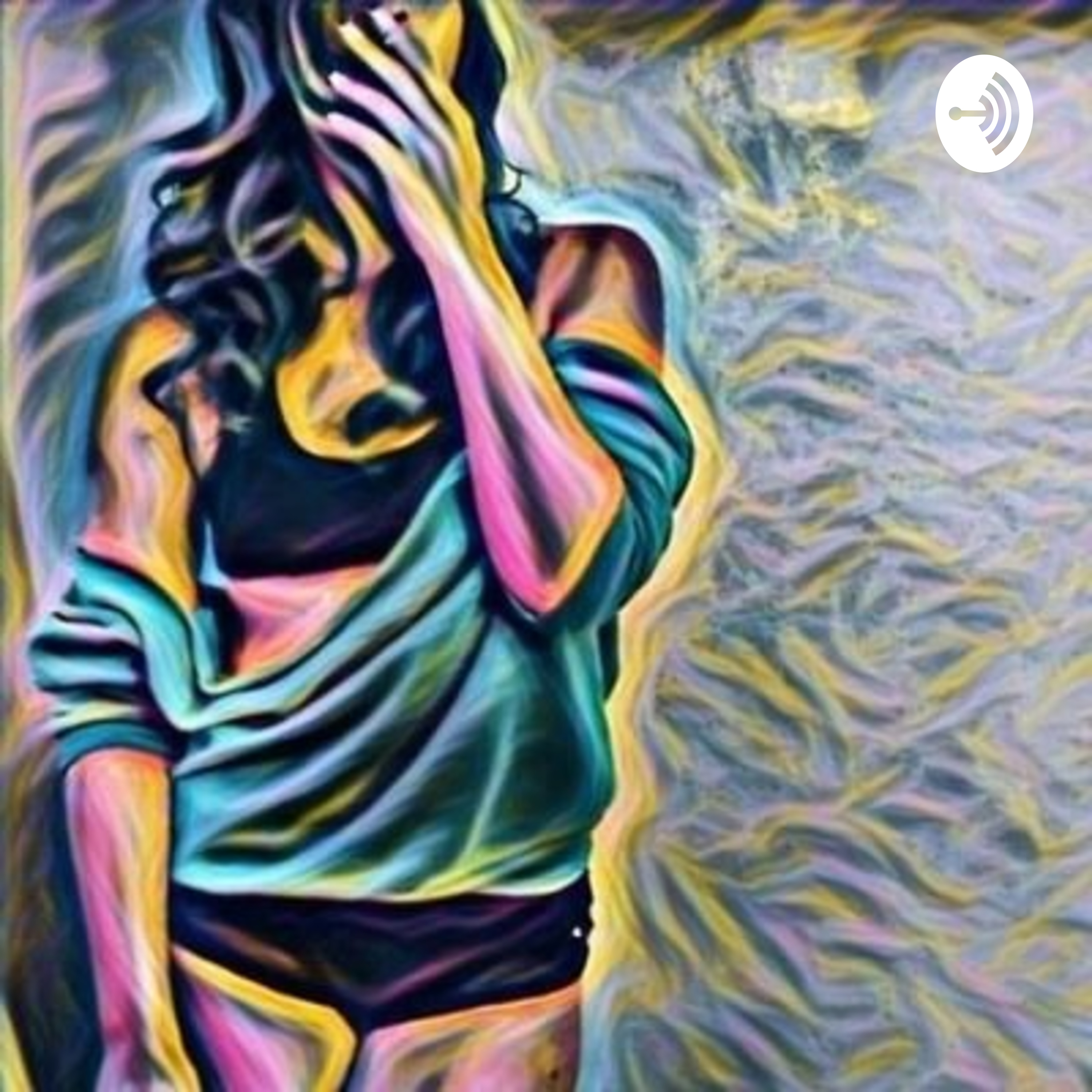Pulp Vision 
