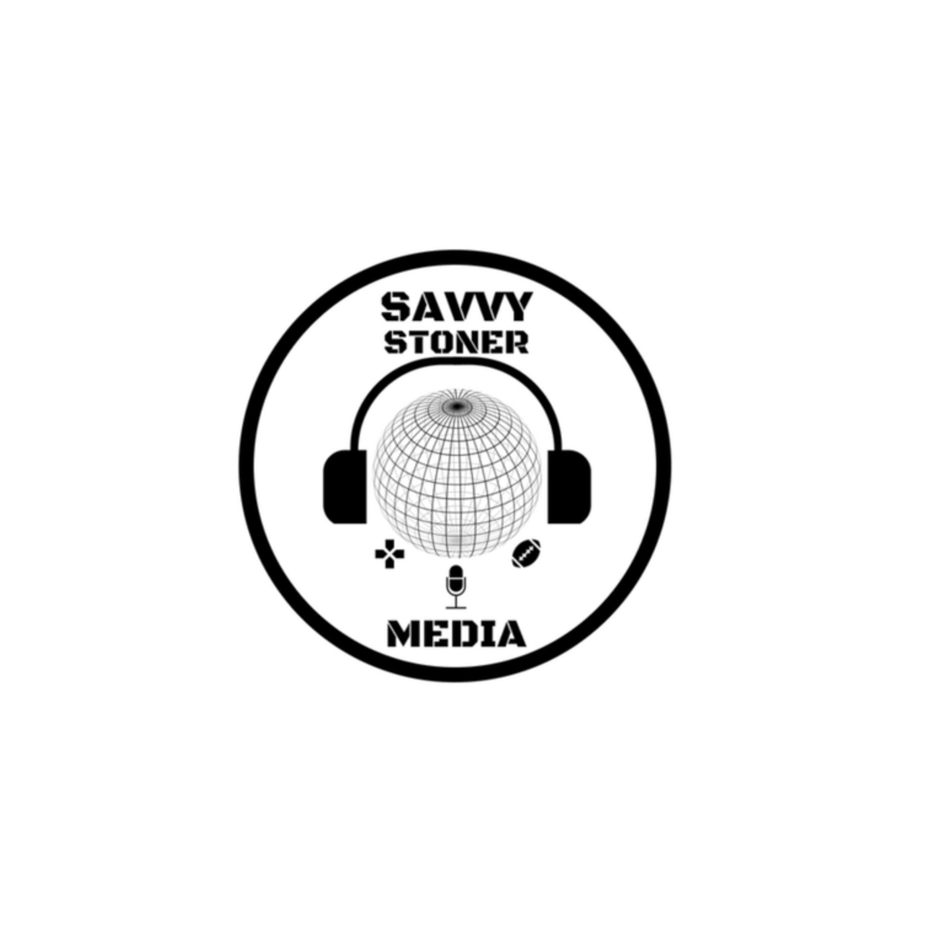 Savvy Stoner Media