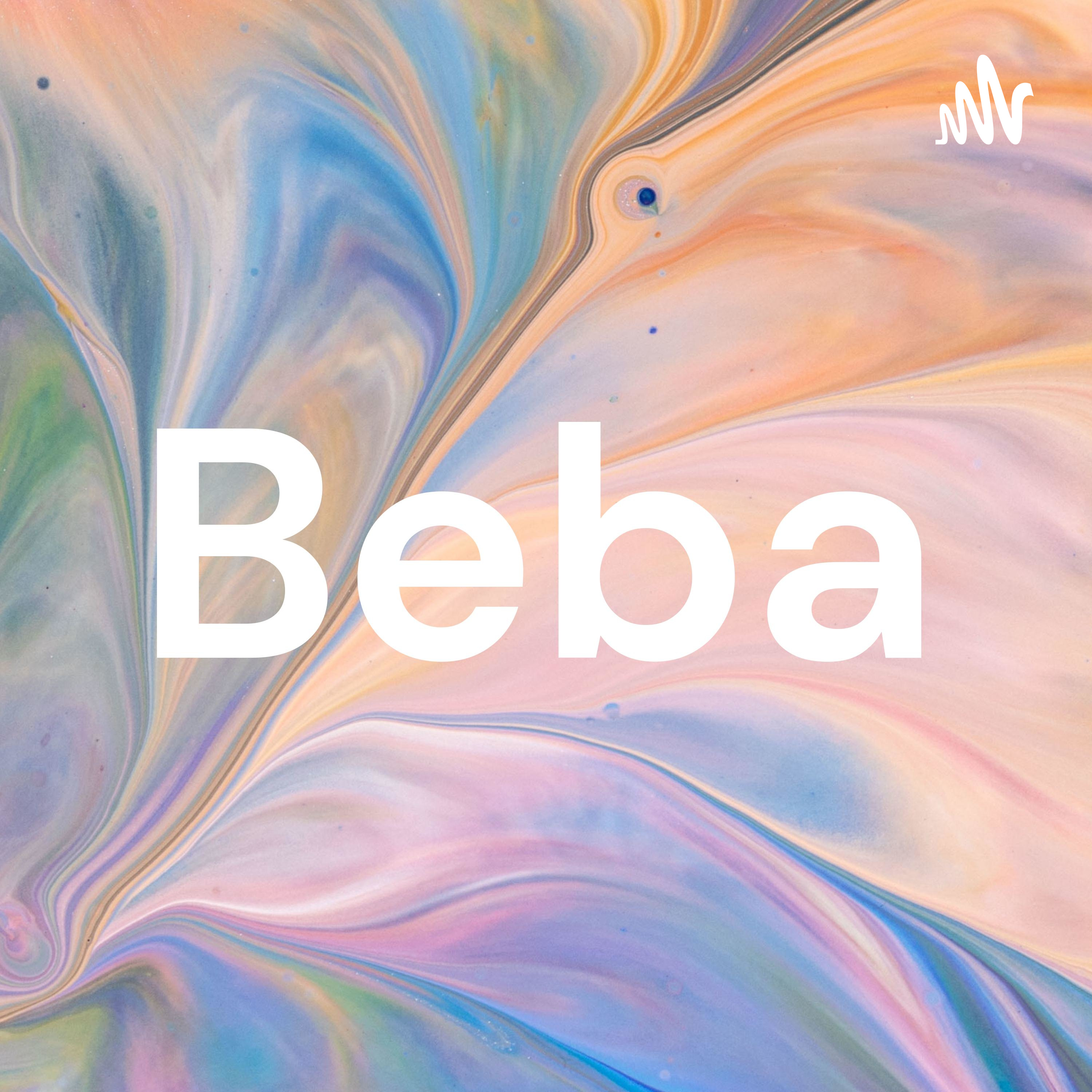 Beba