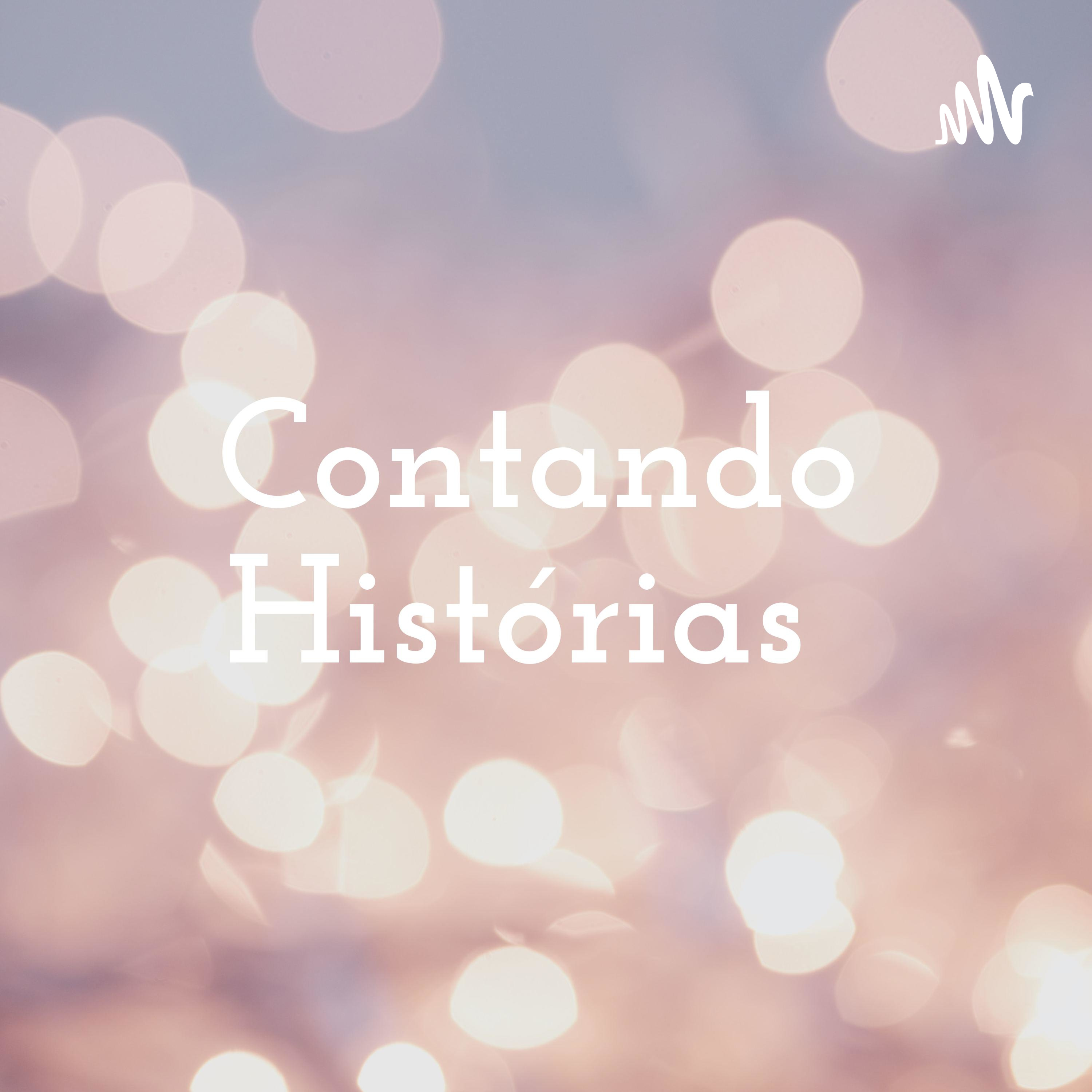 Contando Histórias