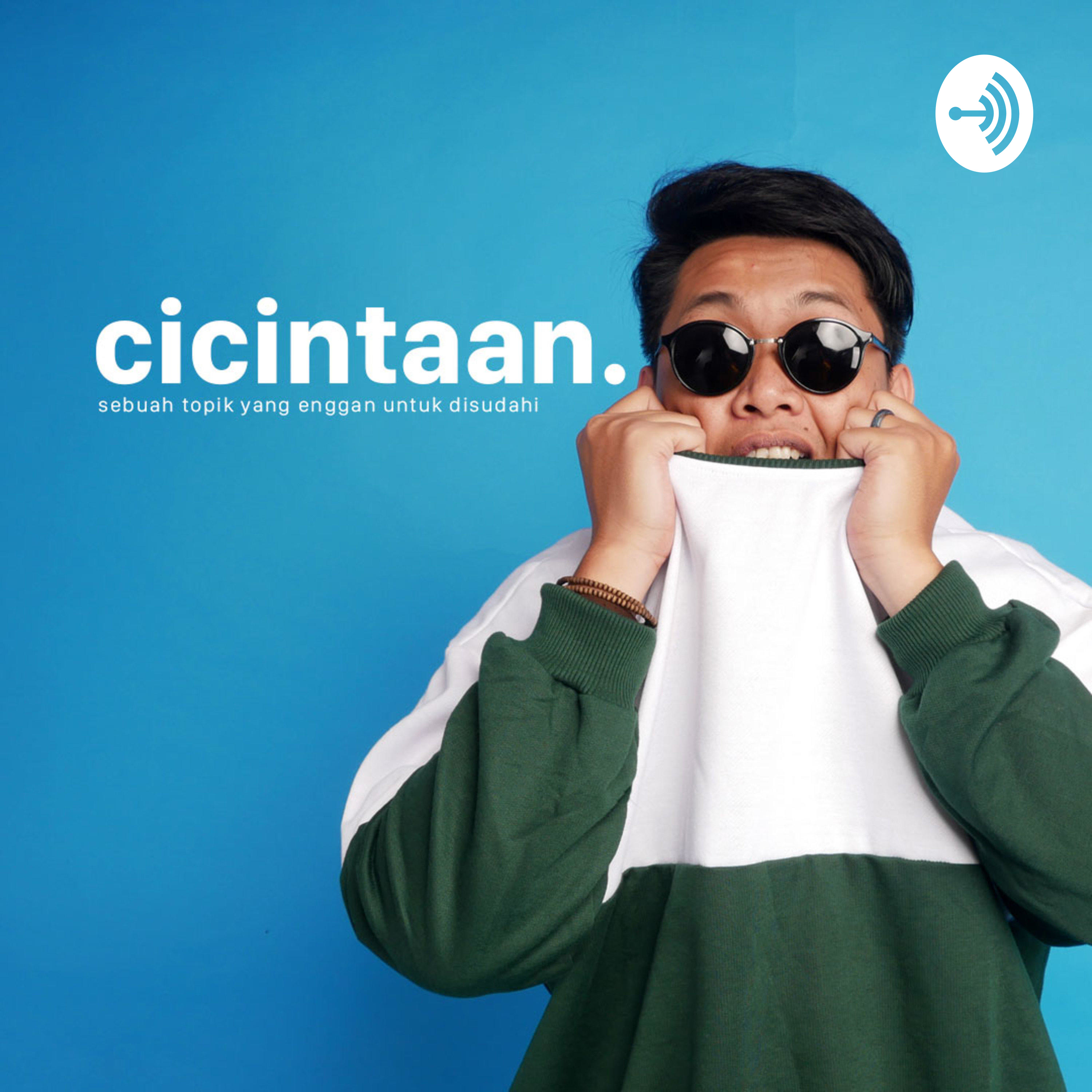 cicintaan