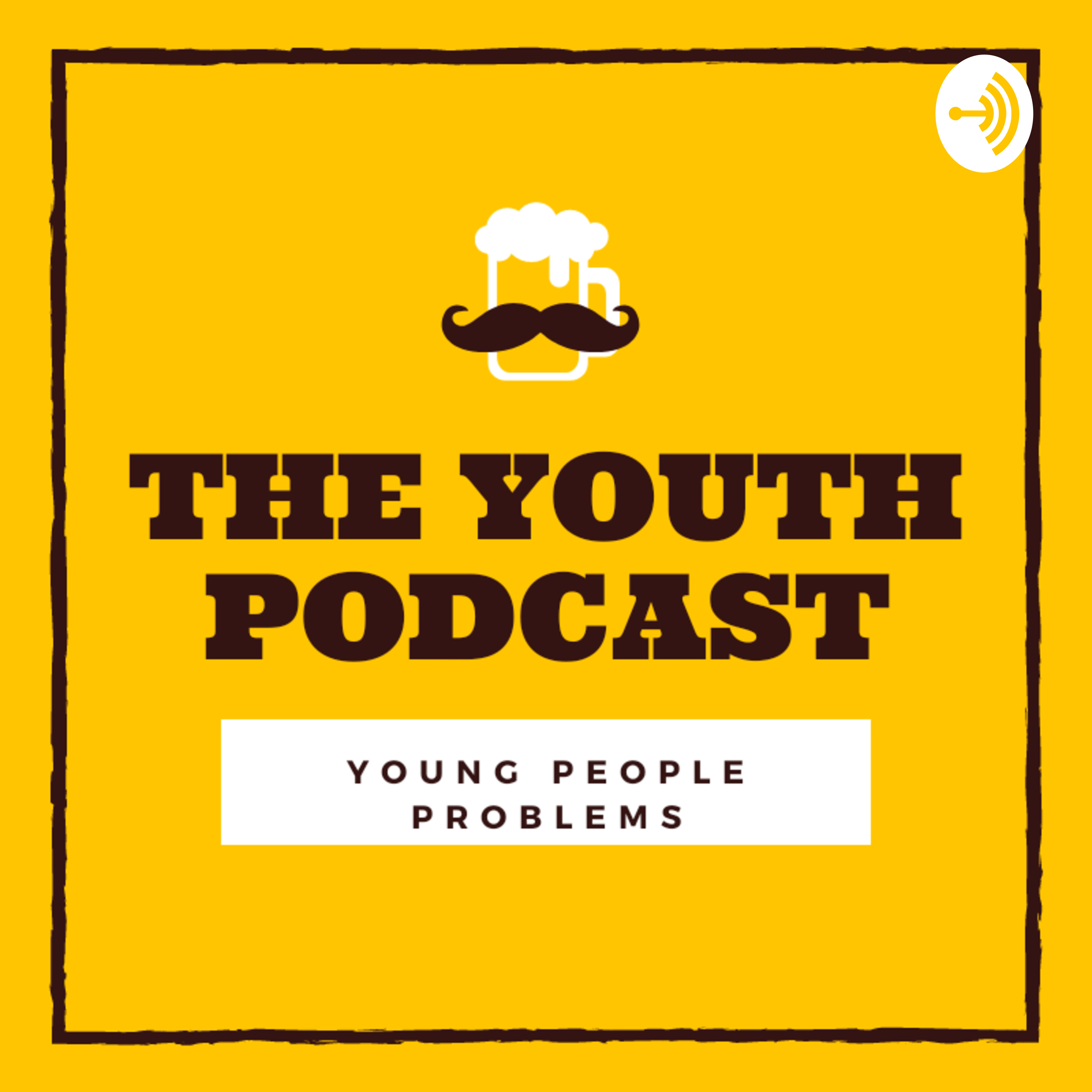 The Youth Podcast