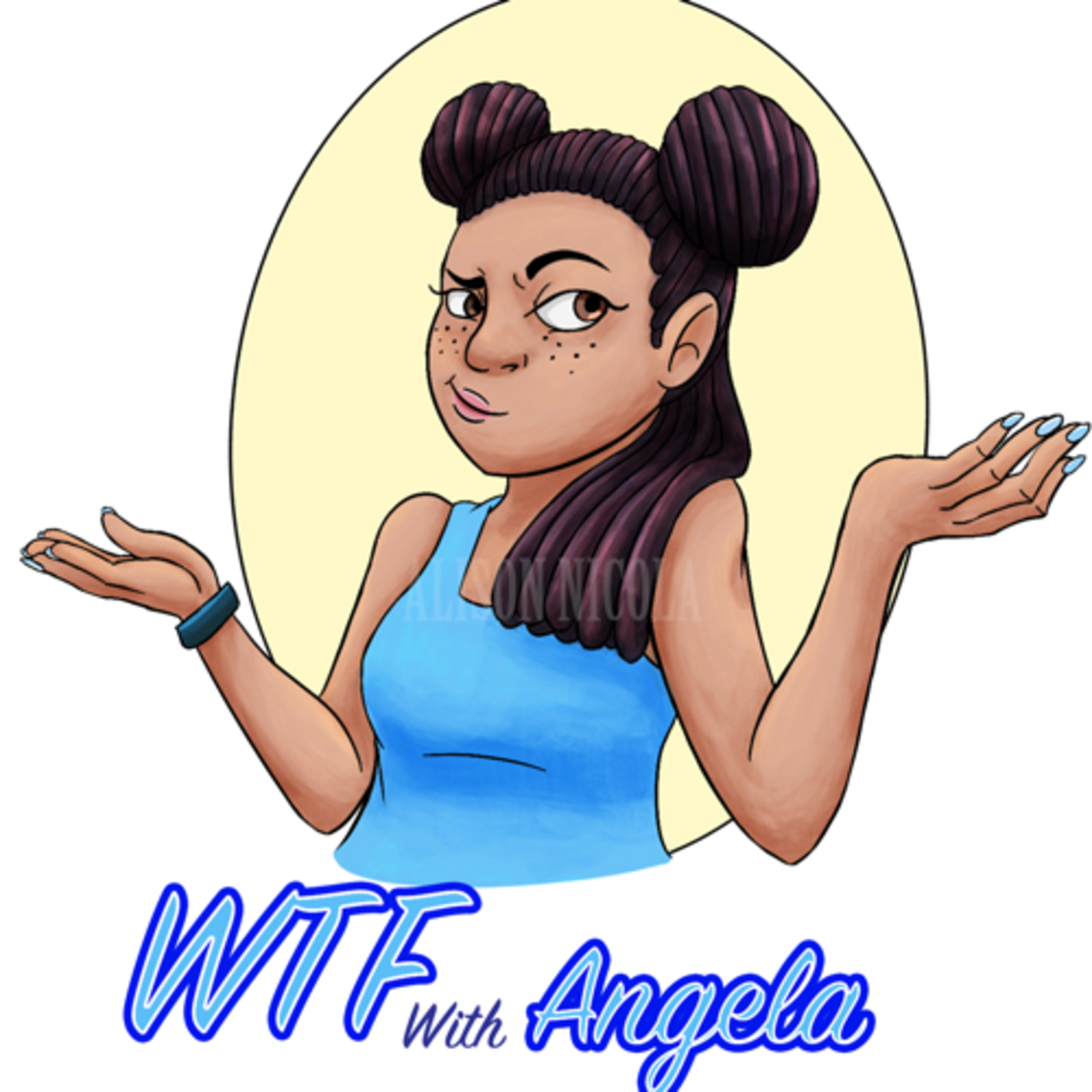 WtfPodcast_