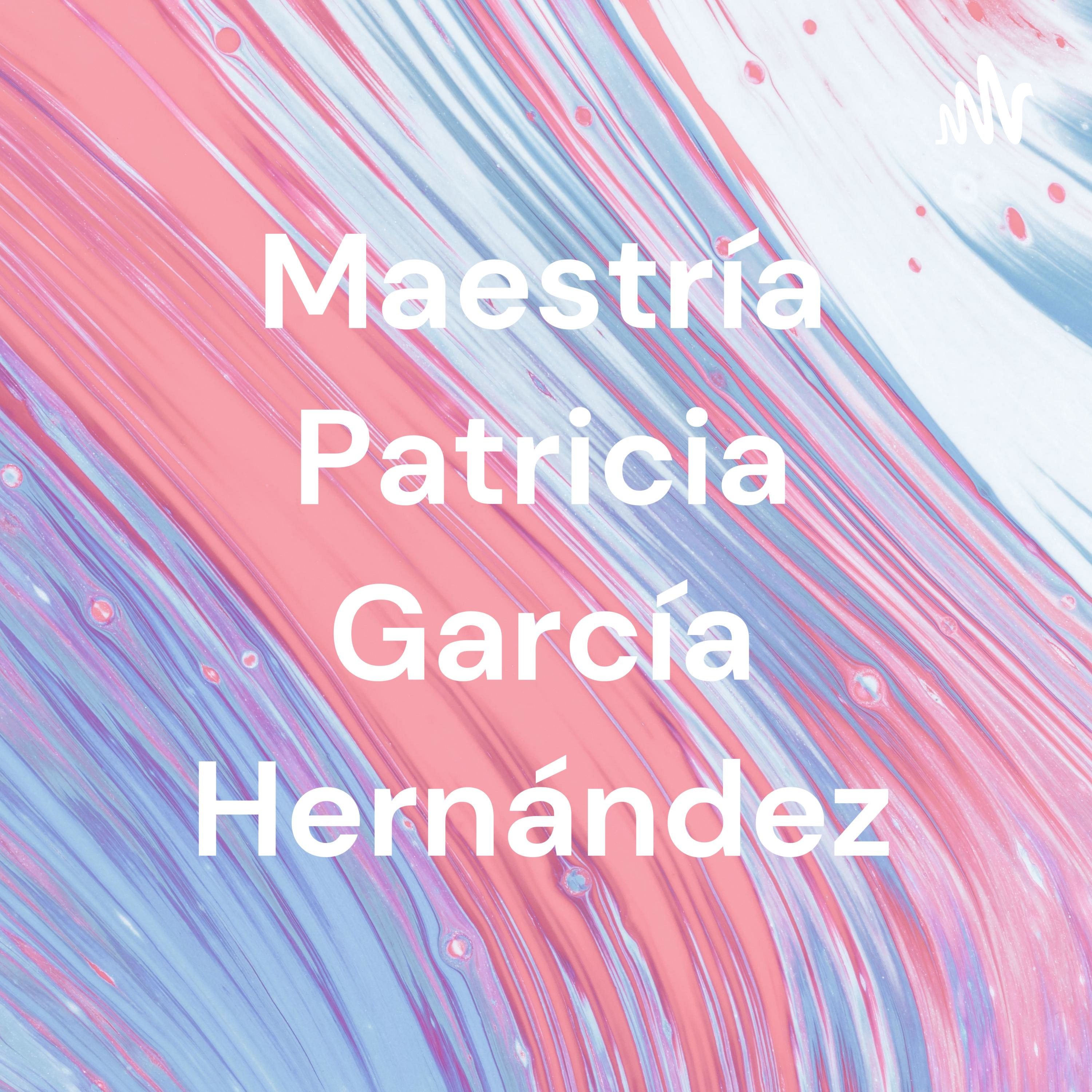 prueba_estática