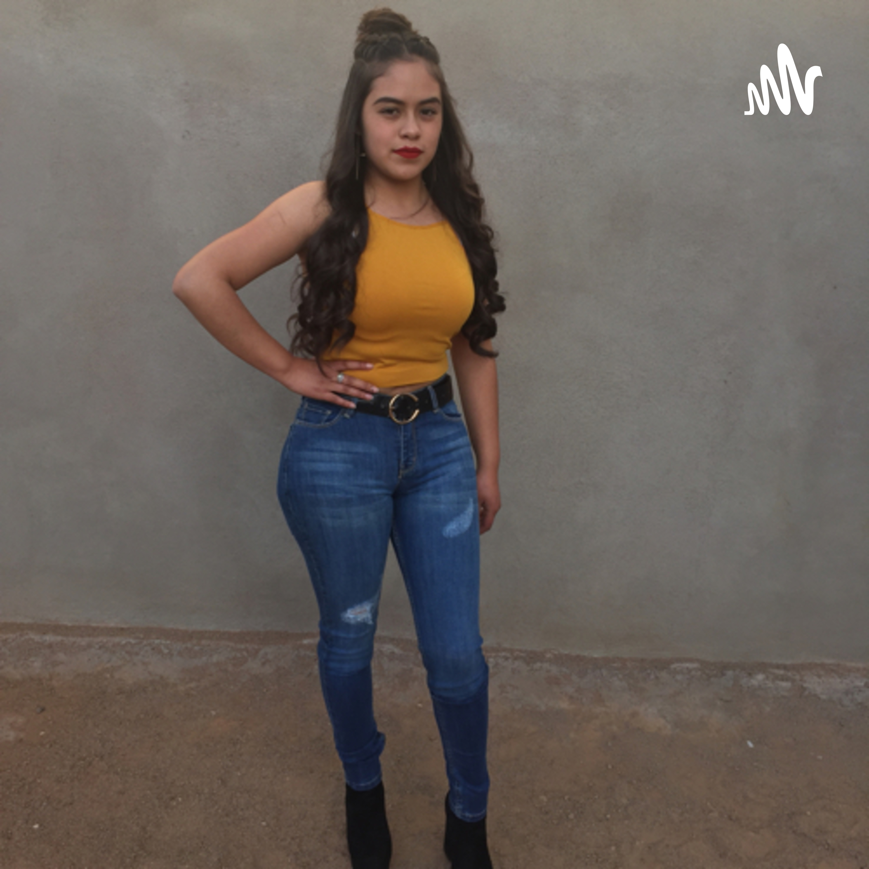 Desarrollo Cognitivo