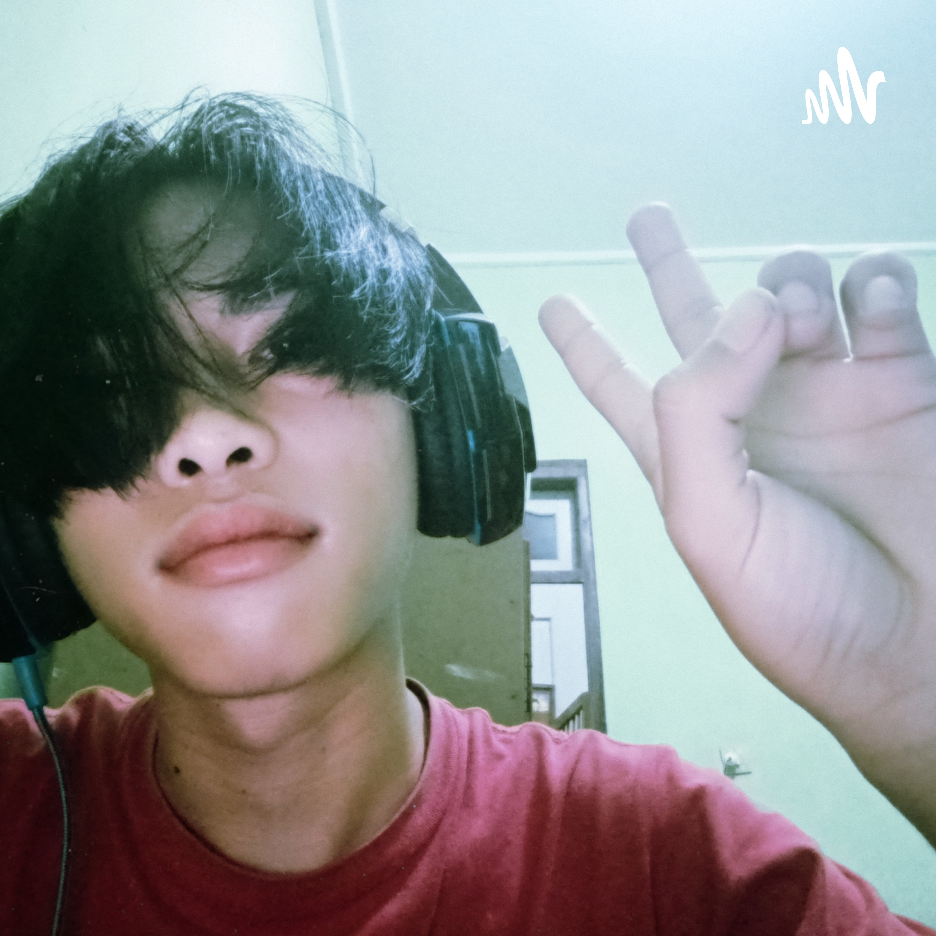 Point Of View cover art