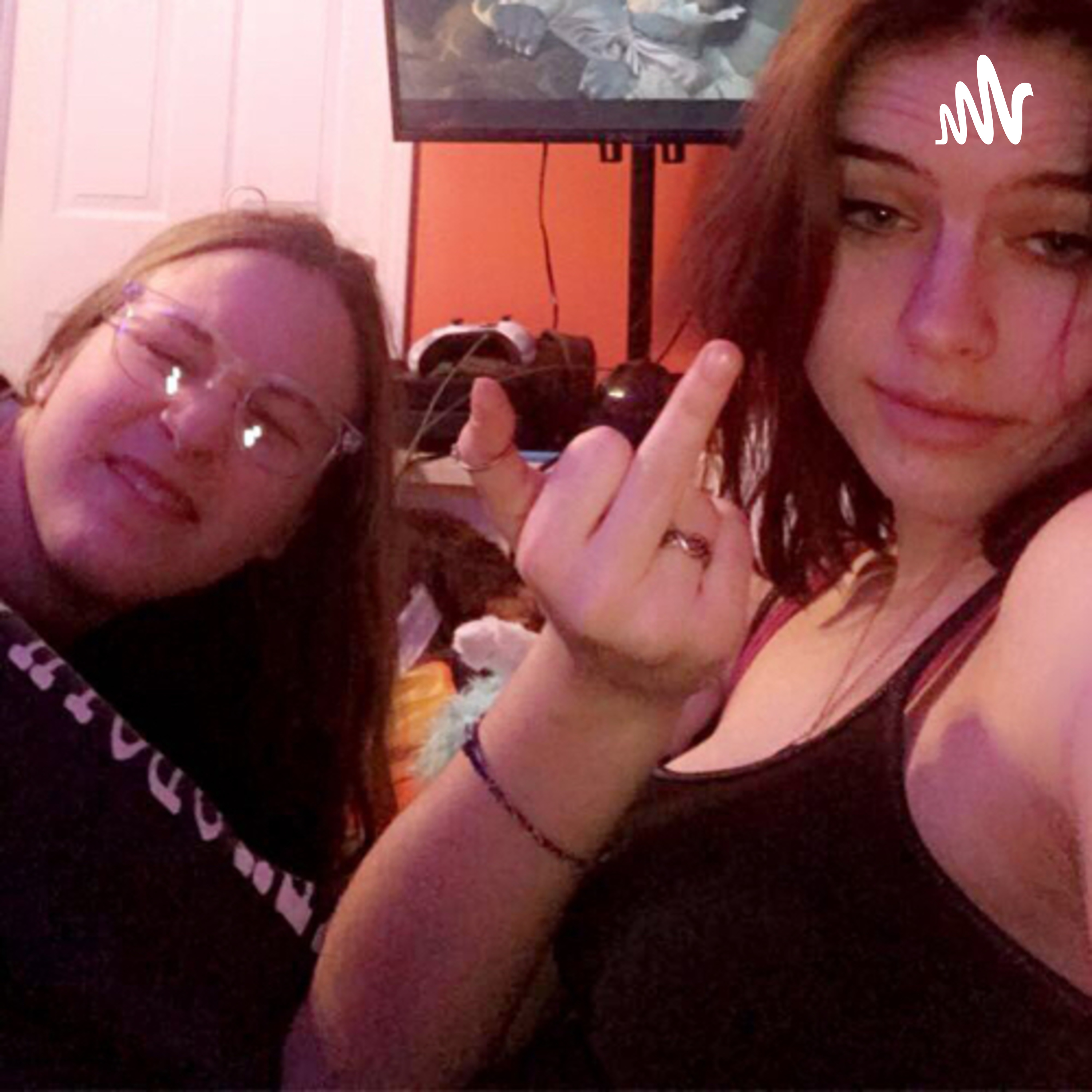 Jayde and Mads: Break it Downs