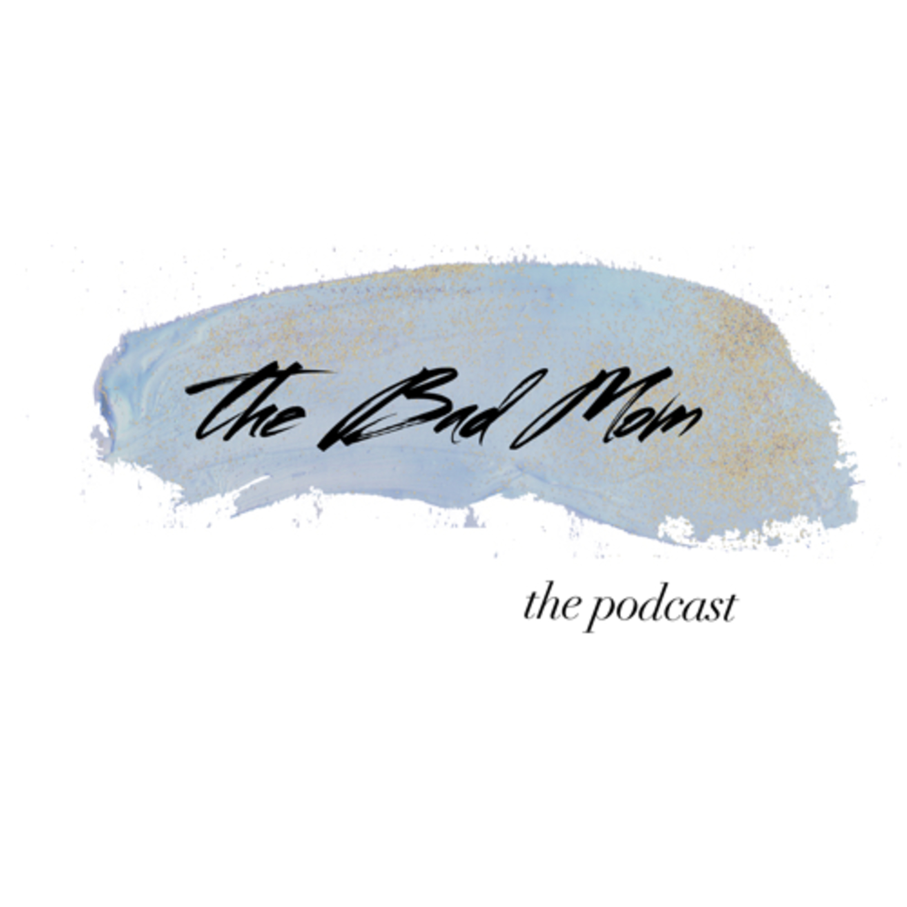 Episode 3 - Terrible Two's, Restaurant Scams, Math and Racism