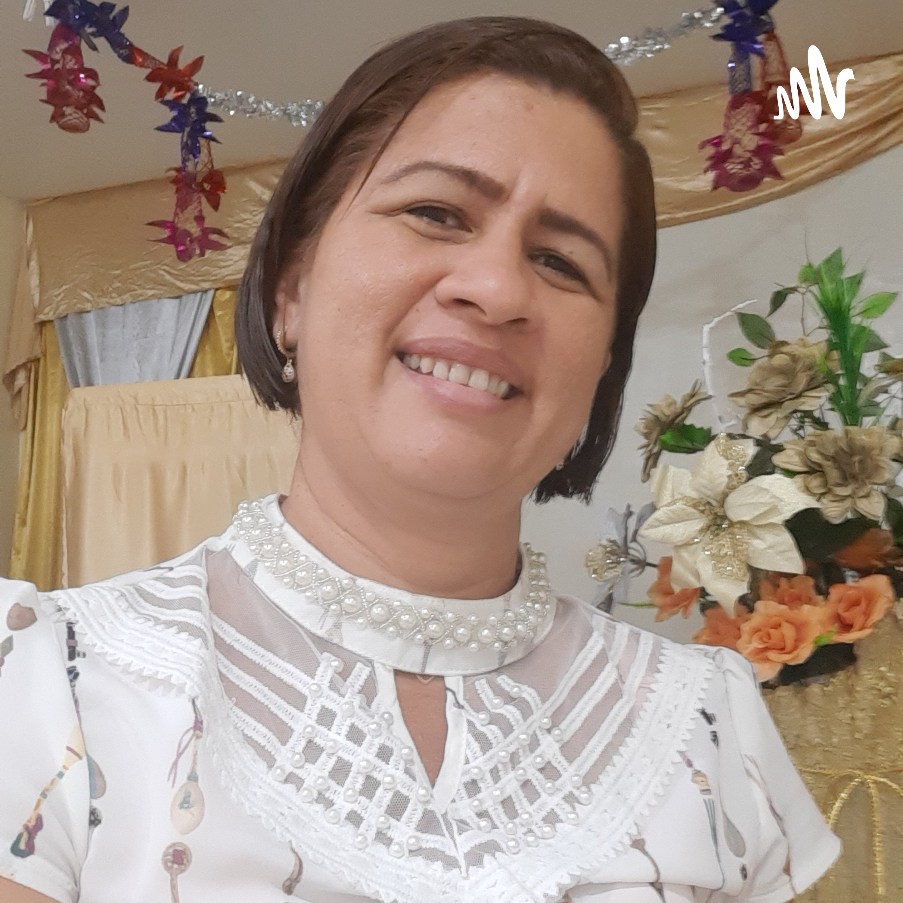 Pr. Rita Santos