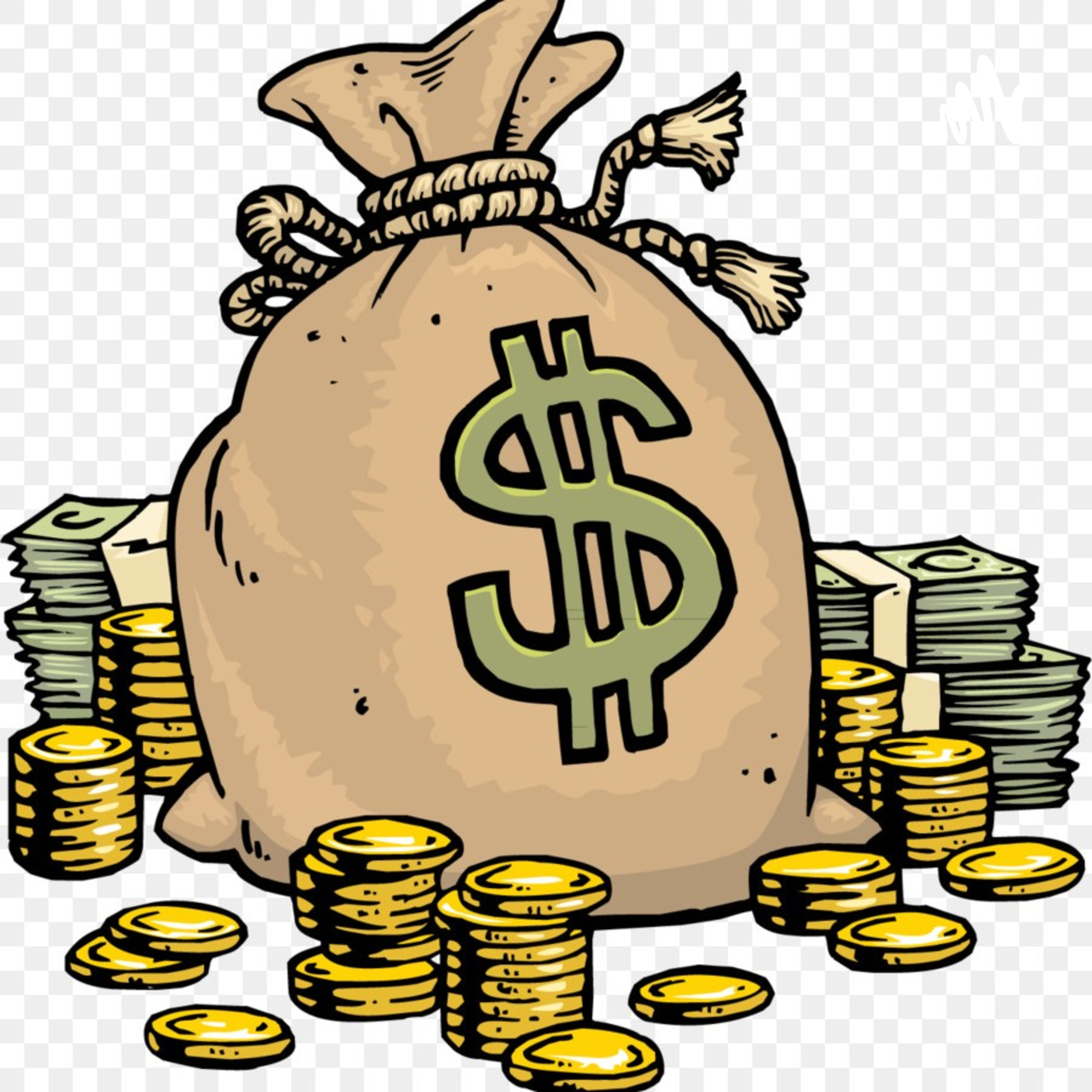 Dewi Herliyanti cover art