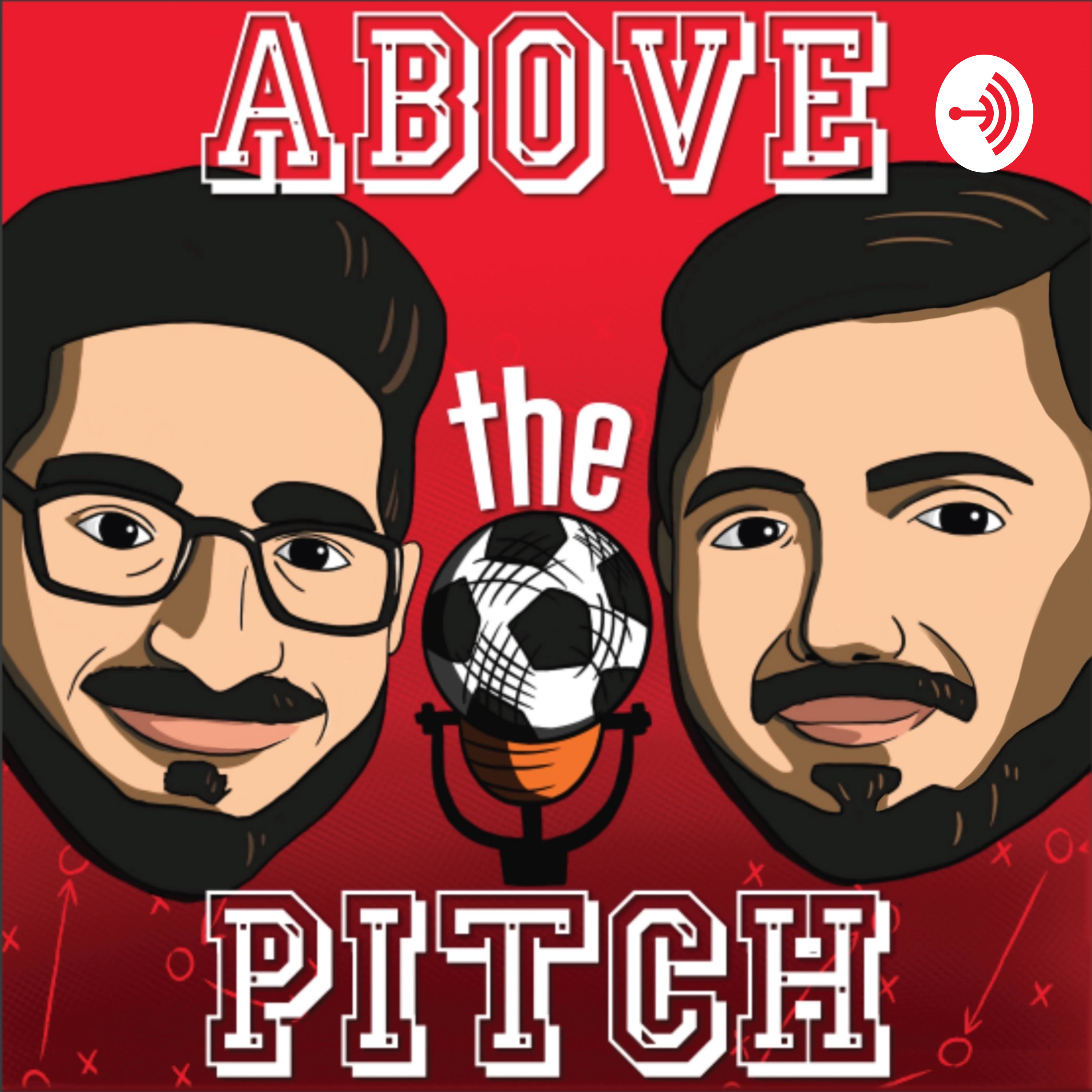 Champions League Semi Final First Leg Round Up