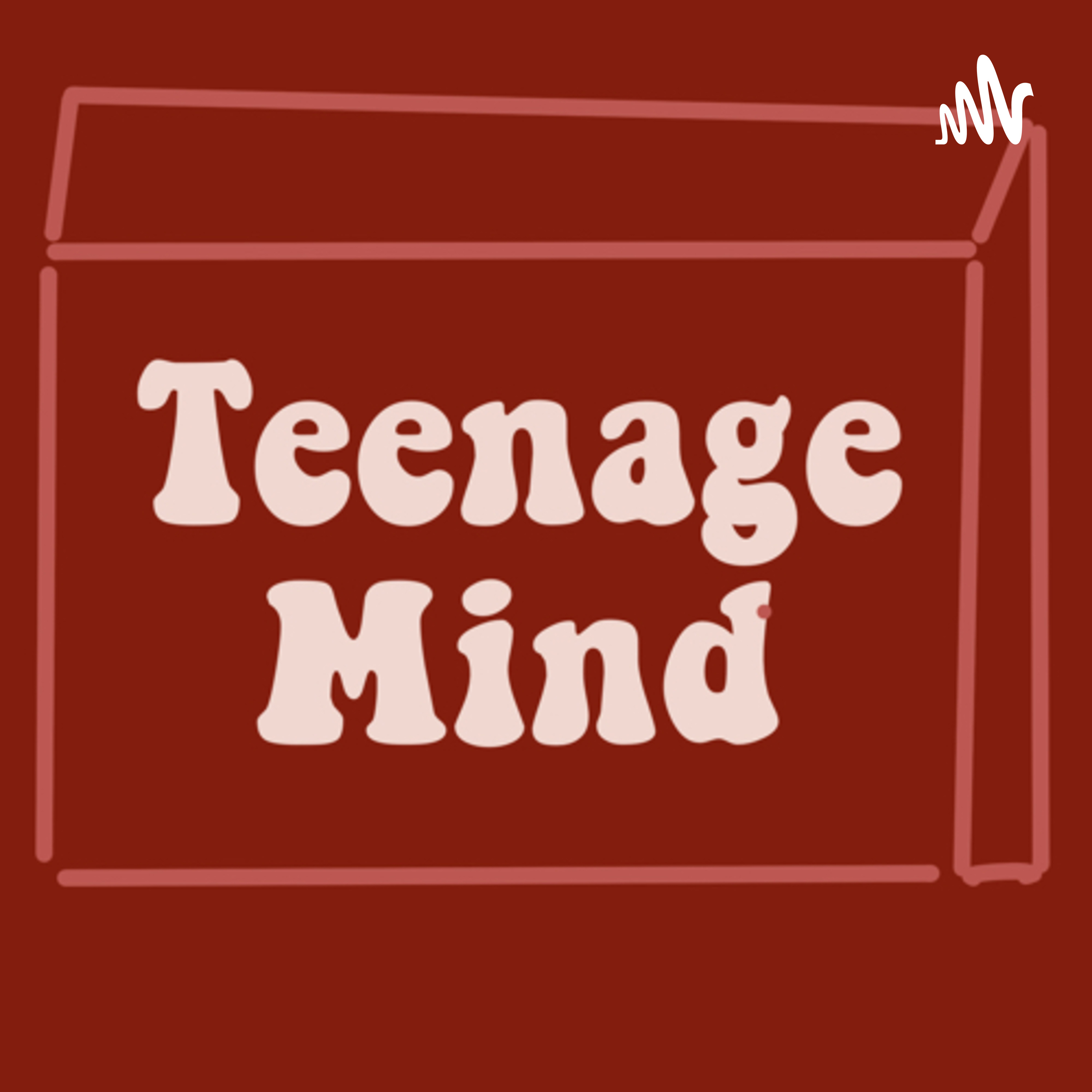 Teenage Mind