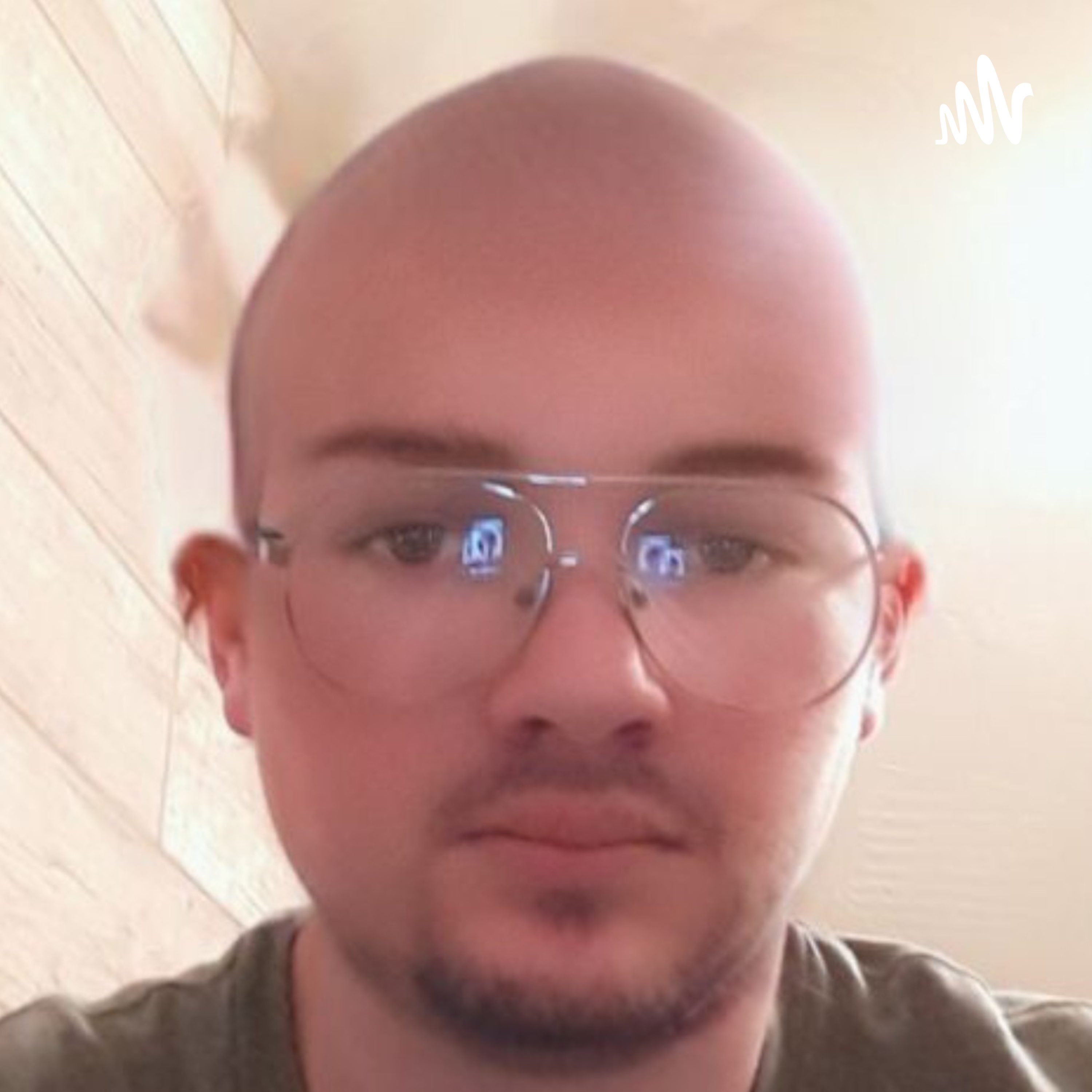 Life Lessons with Mr. Barnes