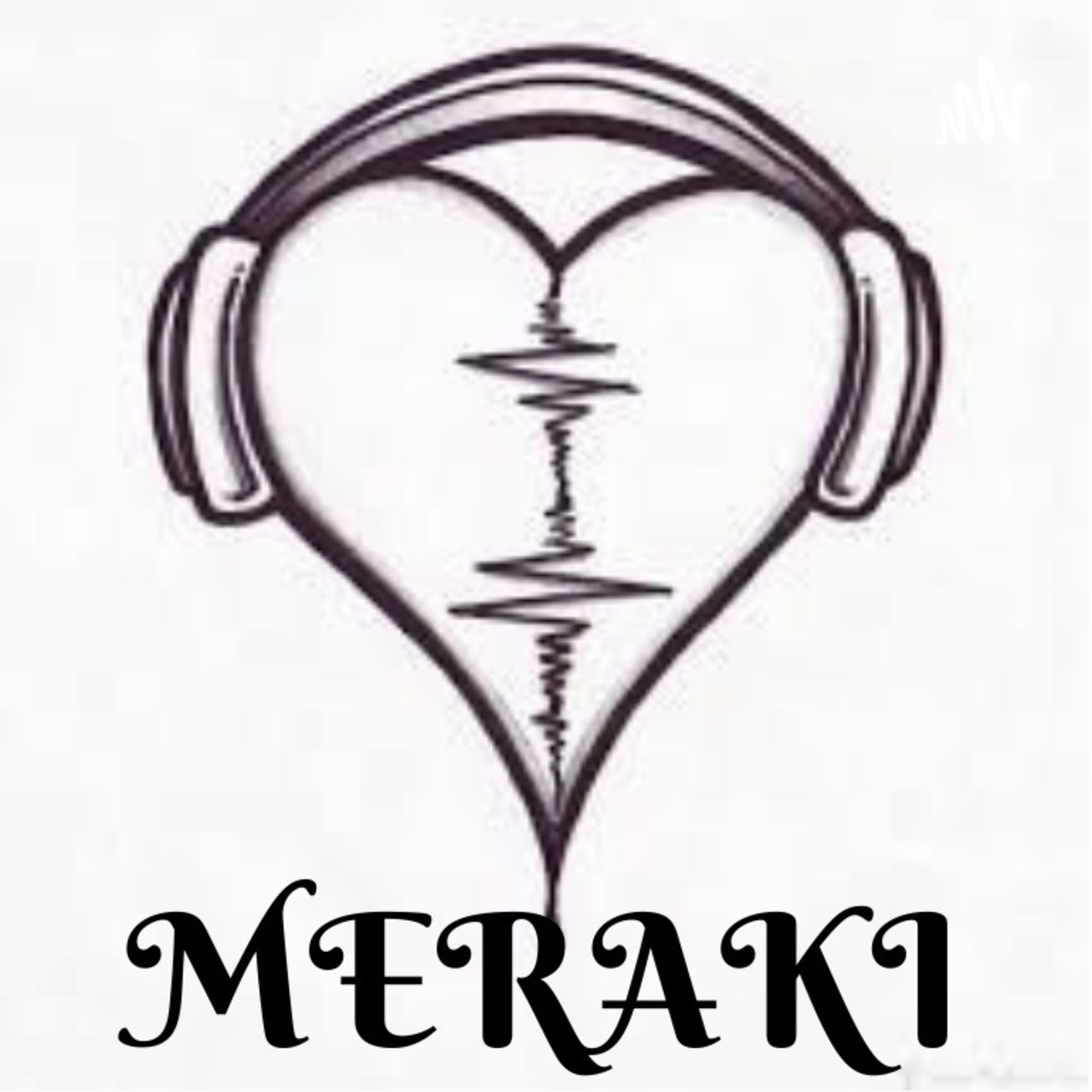 Meraki