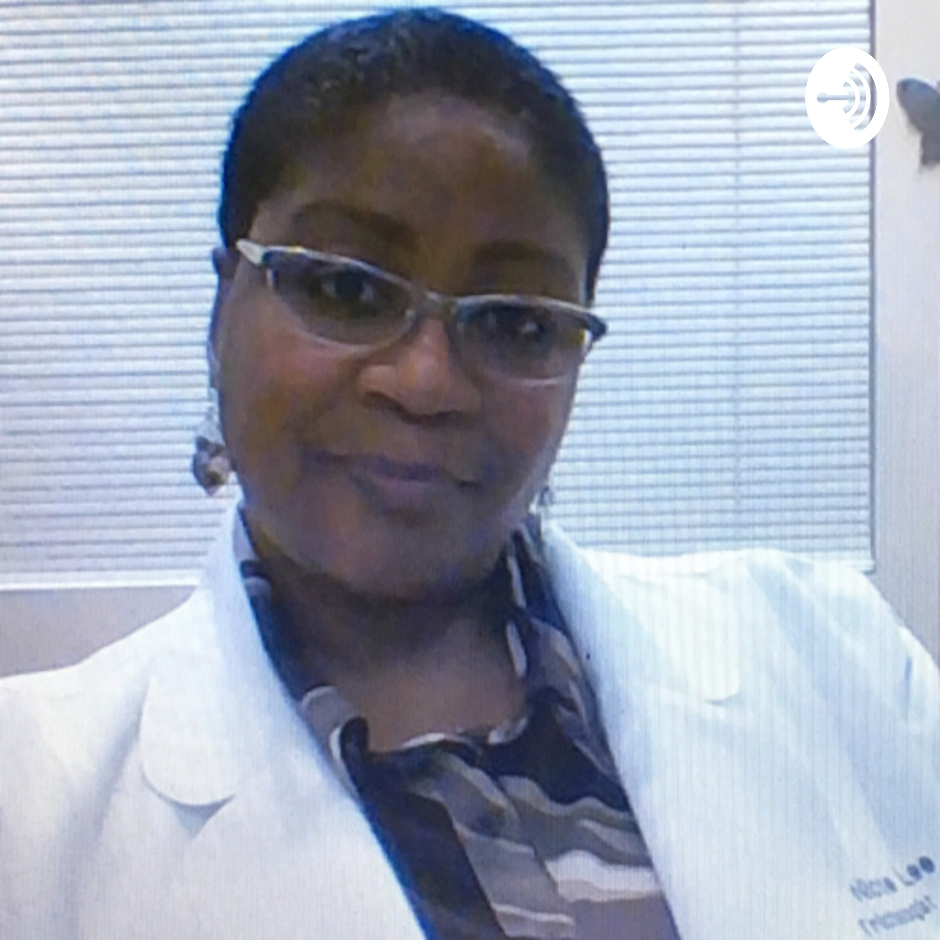 Endocrine System and Hypothyroidism