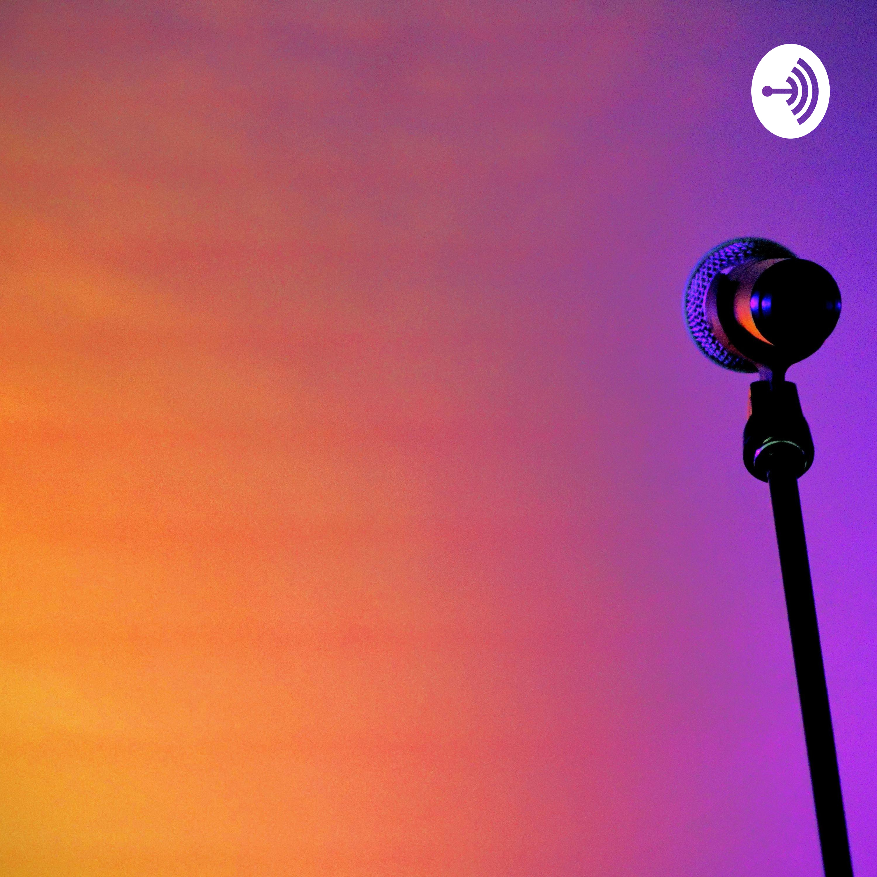 RehobothRadio