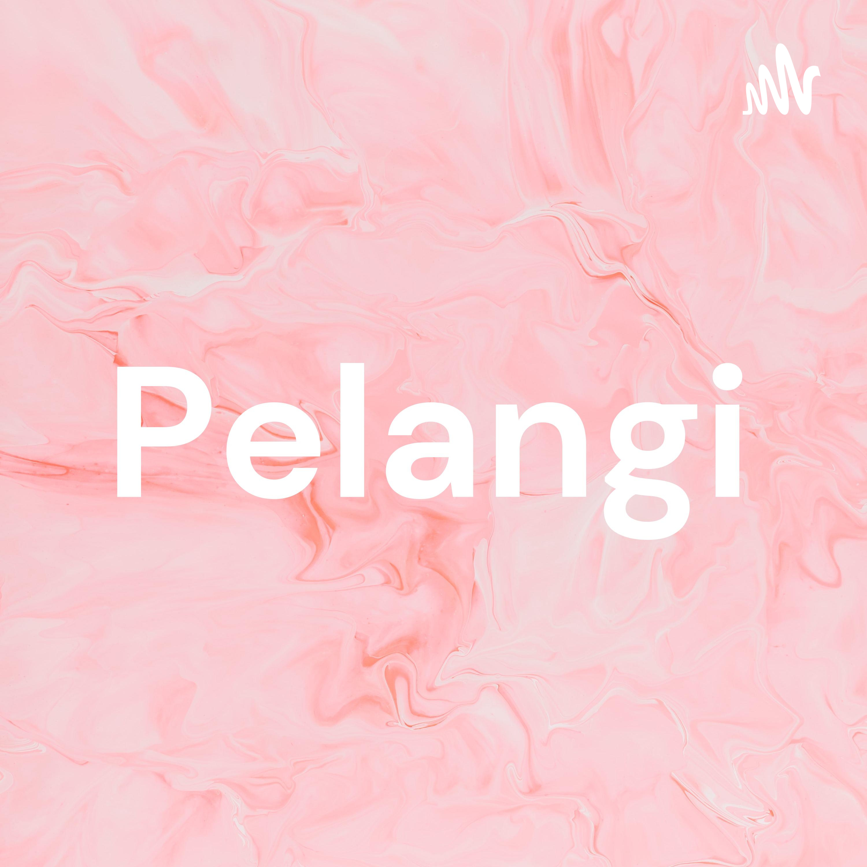 Pelangi