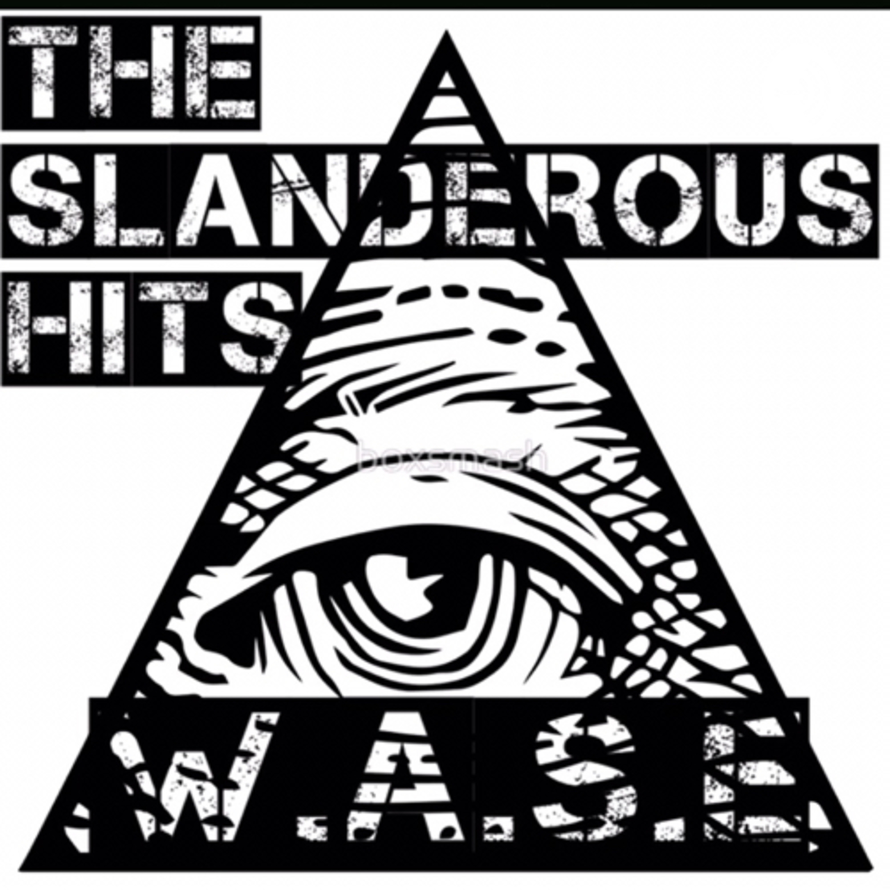 Jump in jump out introduce yourself