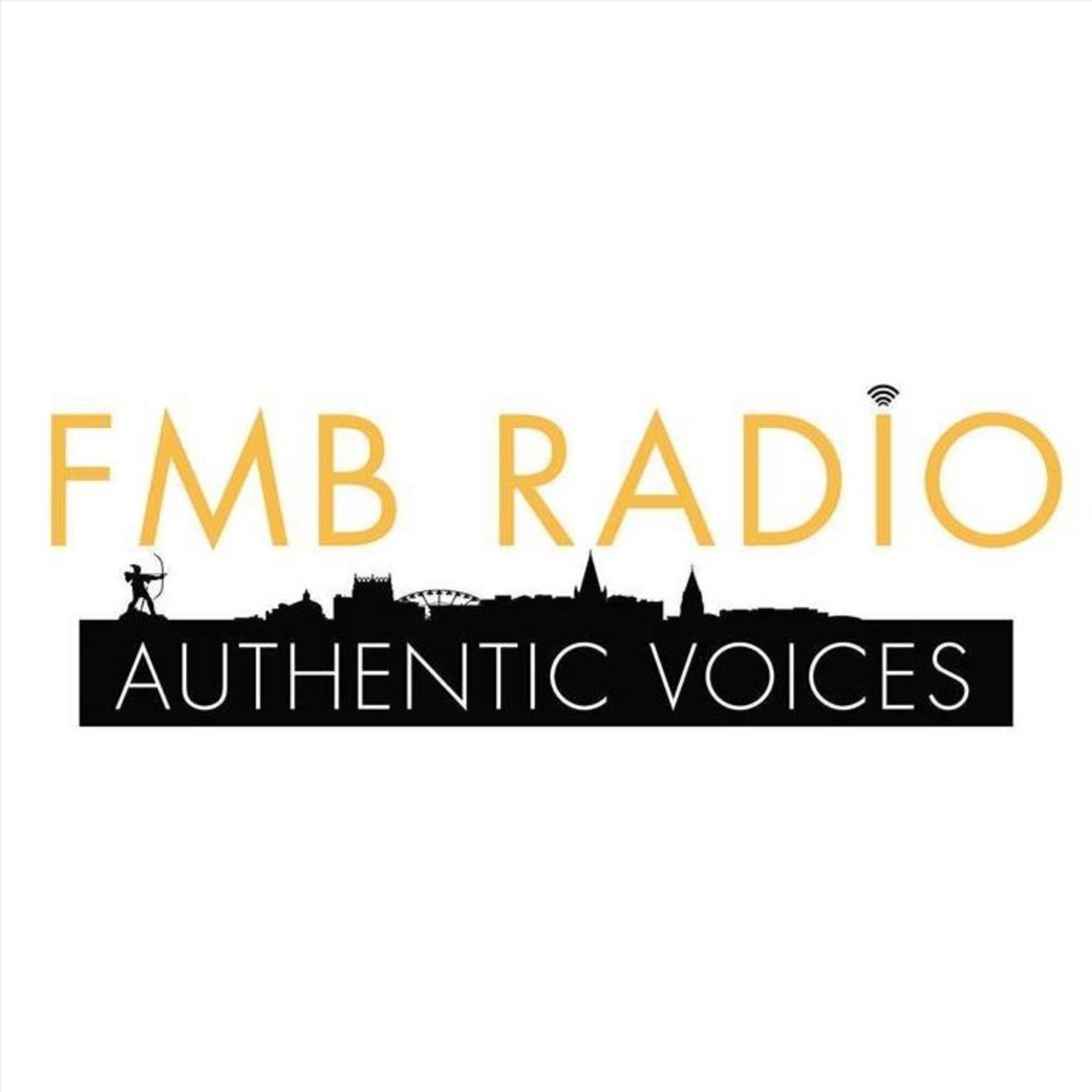 FMB Radio