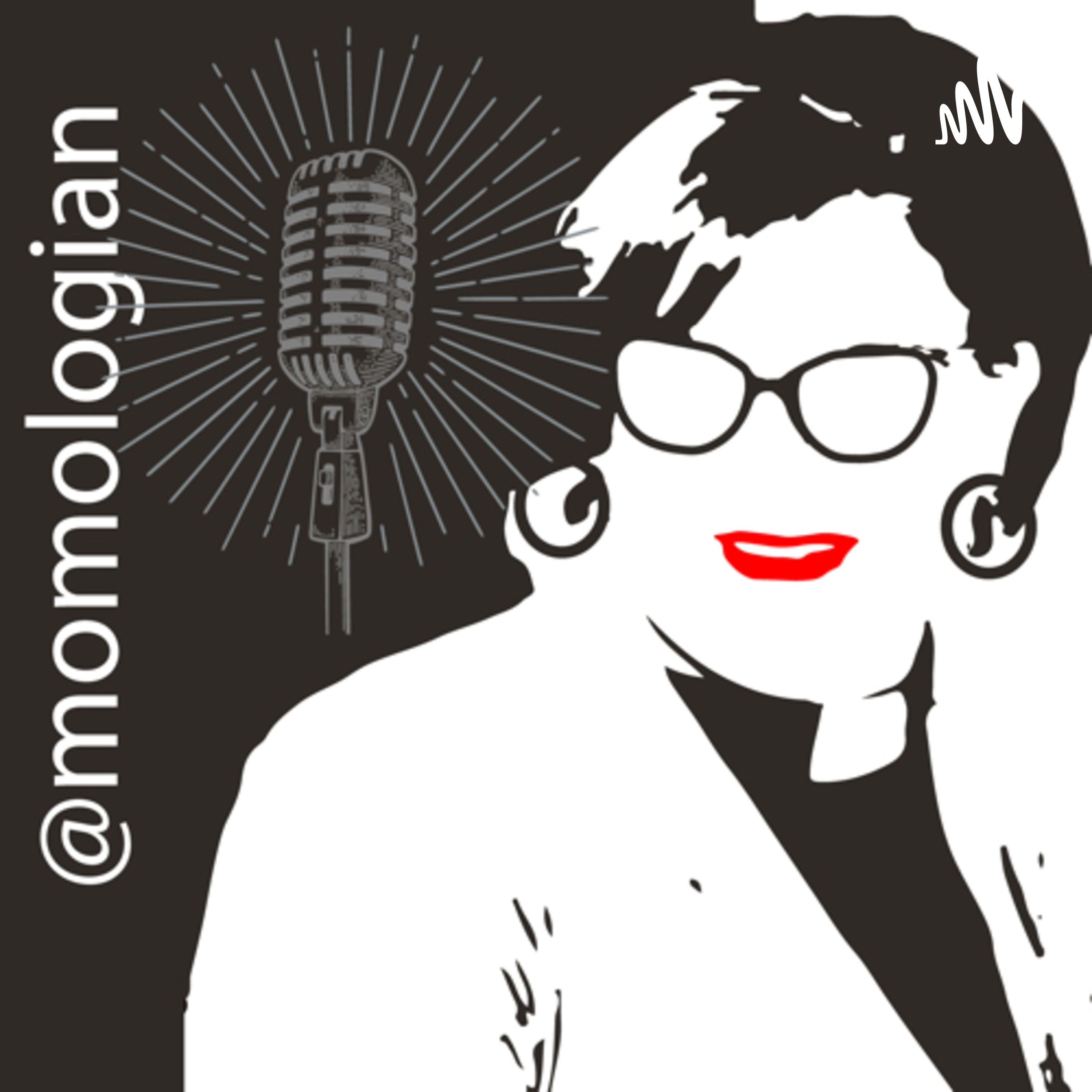 Momologian