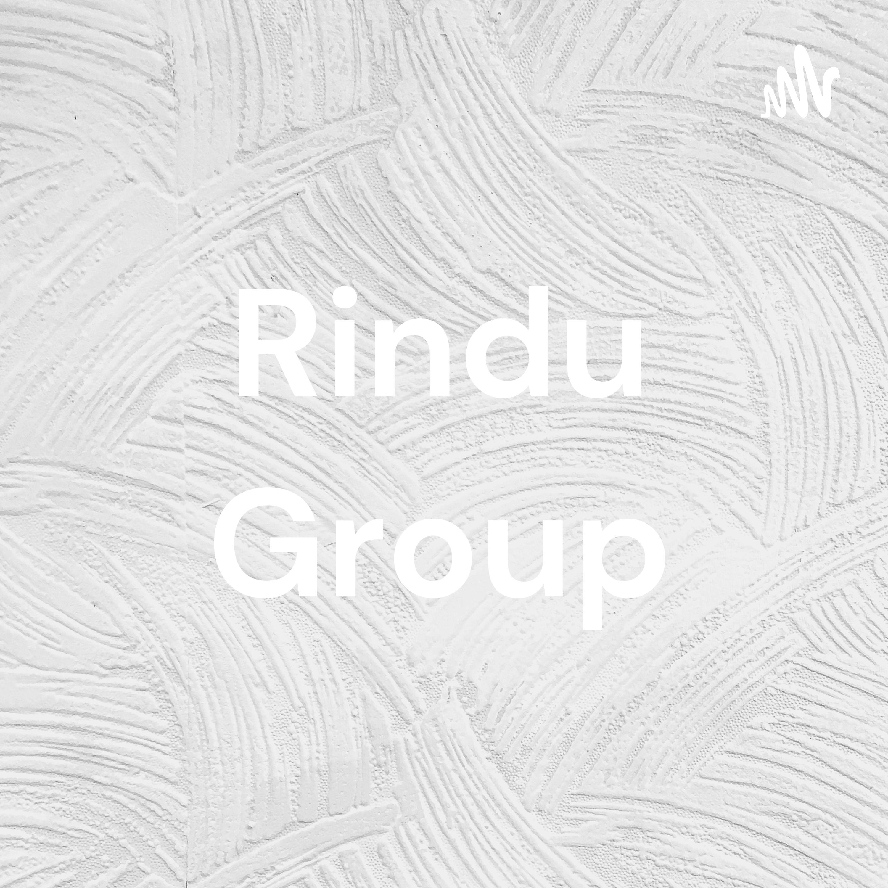 Rindu Group
