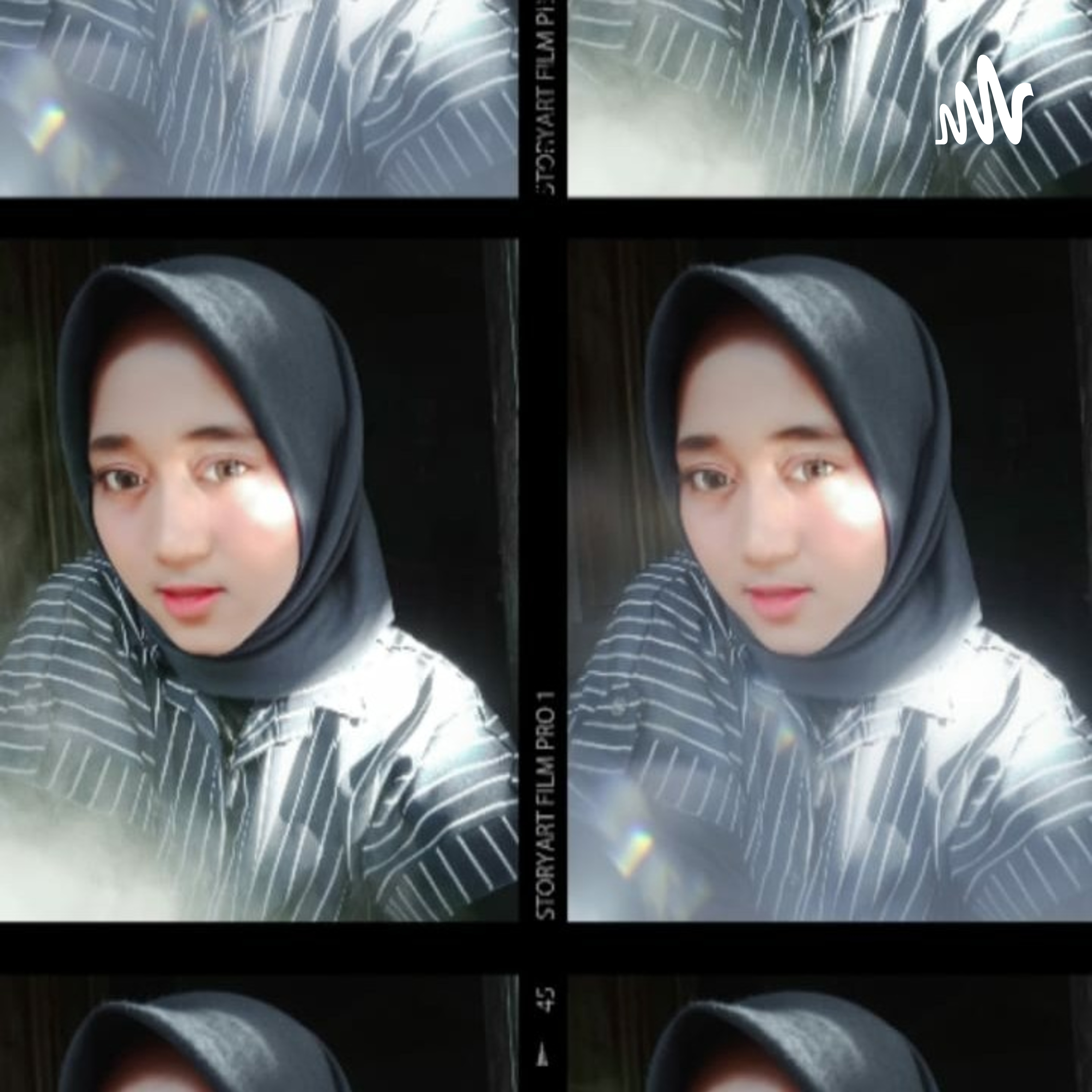 Ainun Nafisah