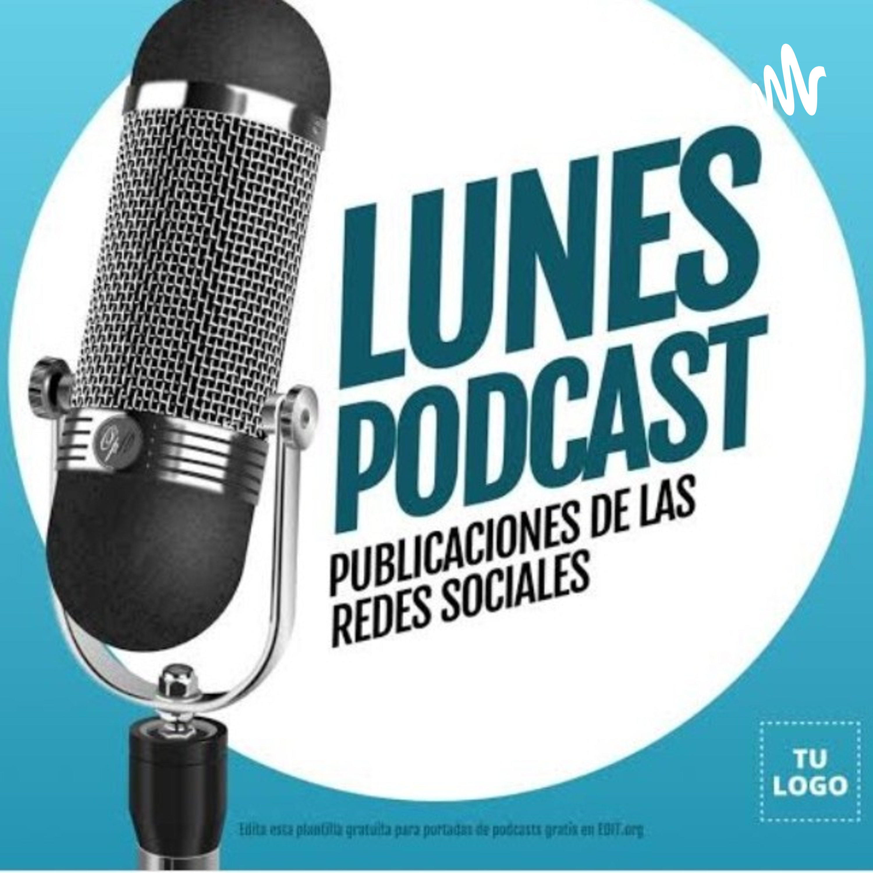 El Ser Individual Y El Ser Social cover art