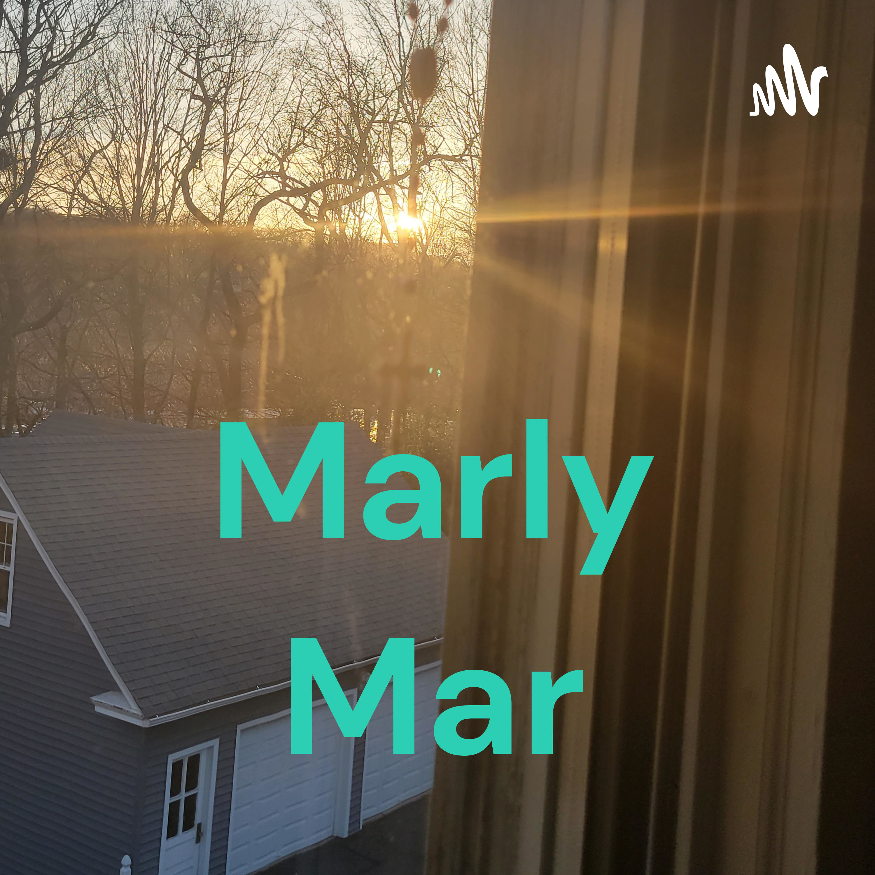 Marly Mar