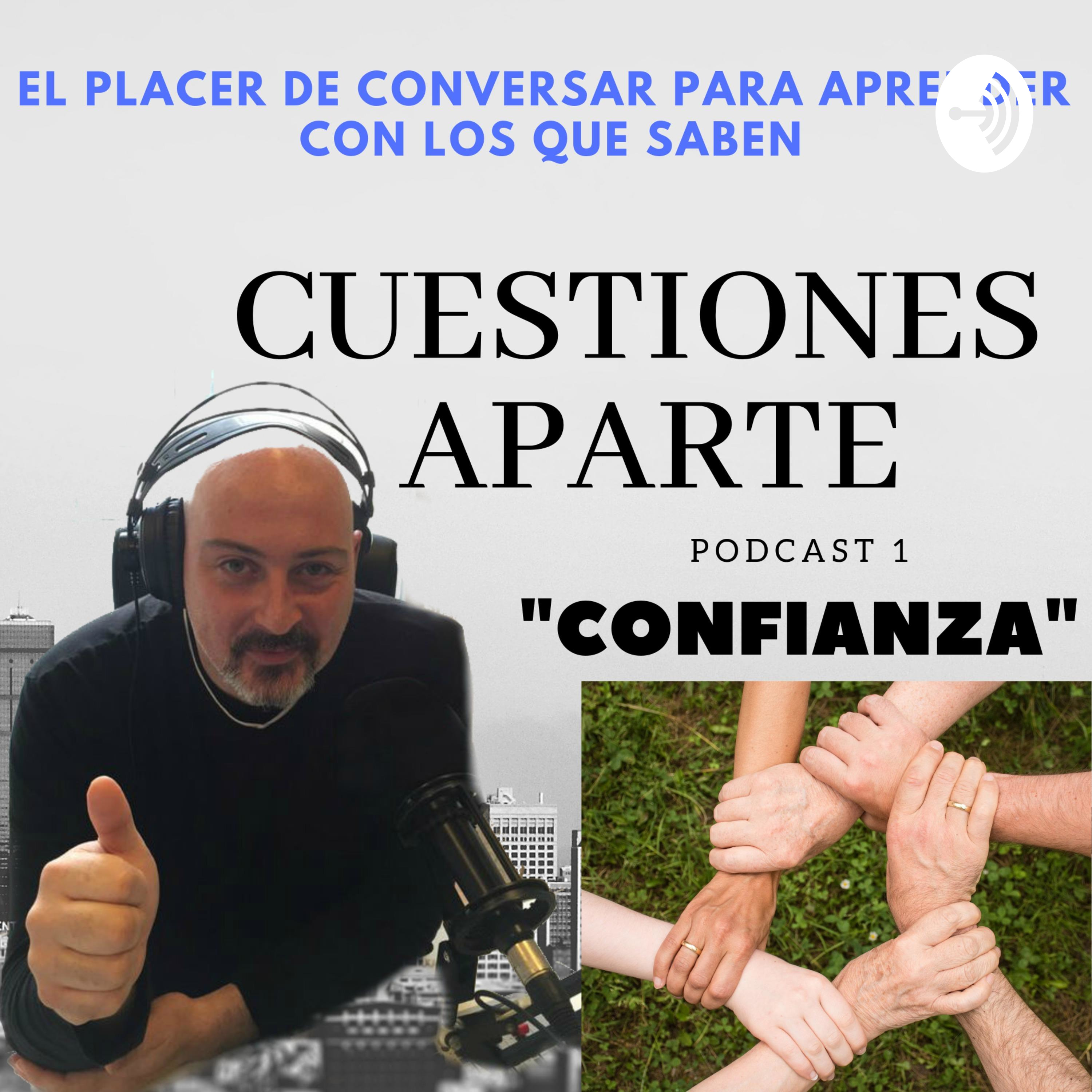Cuestiones Aparte