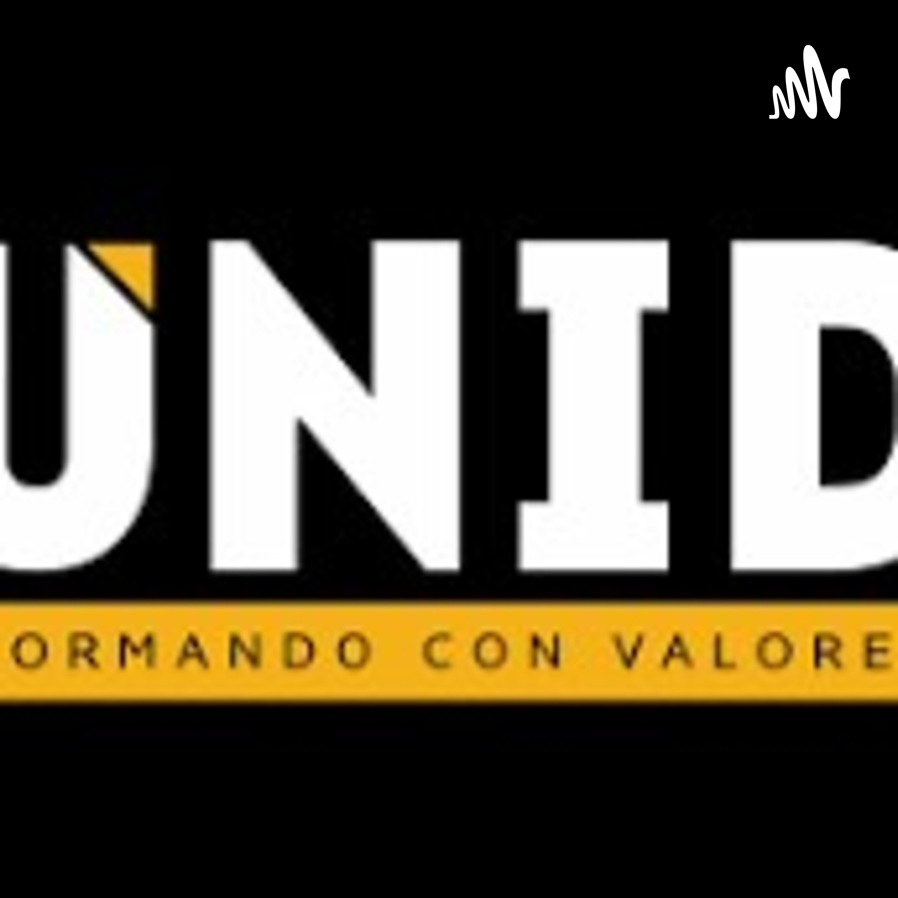 Actividad De Aprendizaje 11