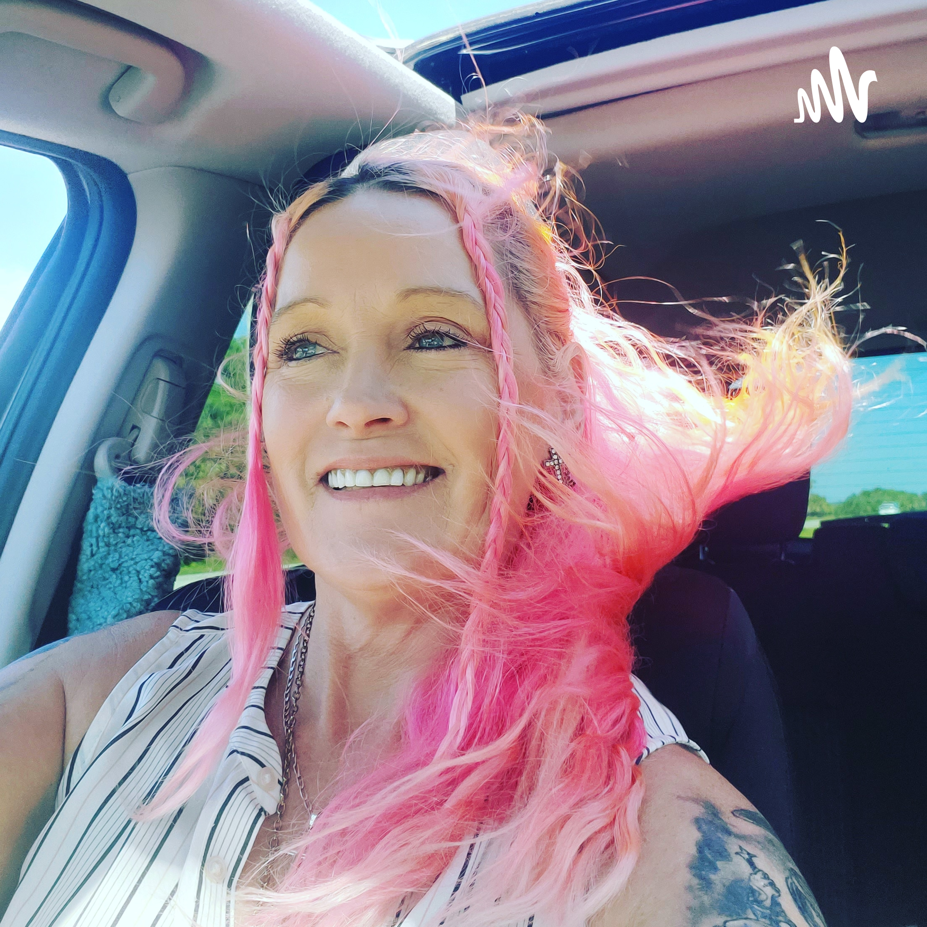 Transcending Your BS cover art