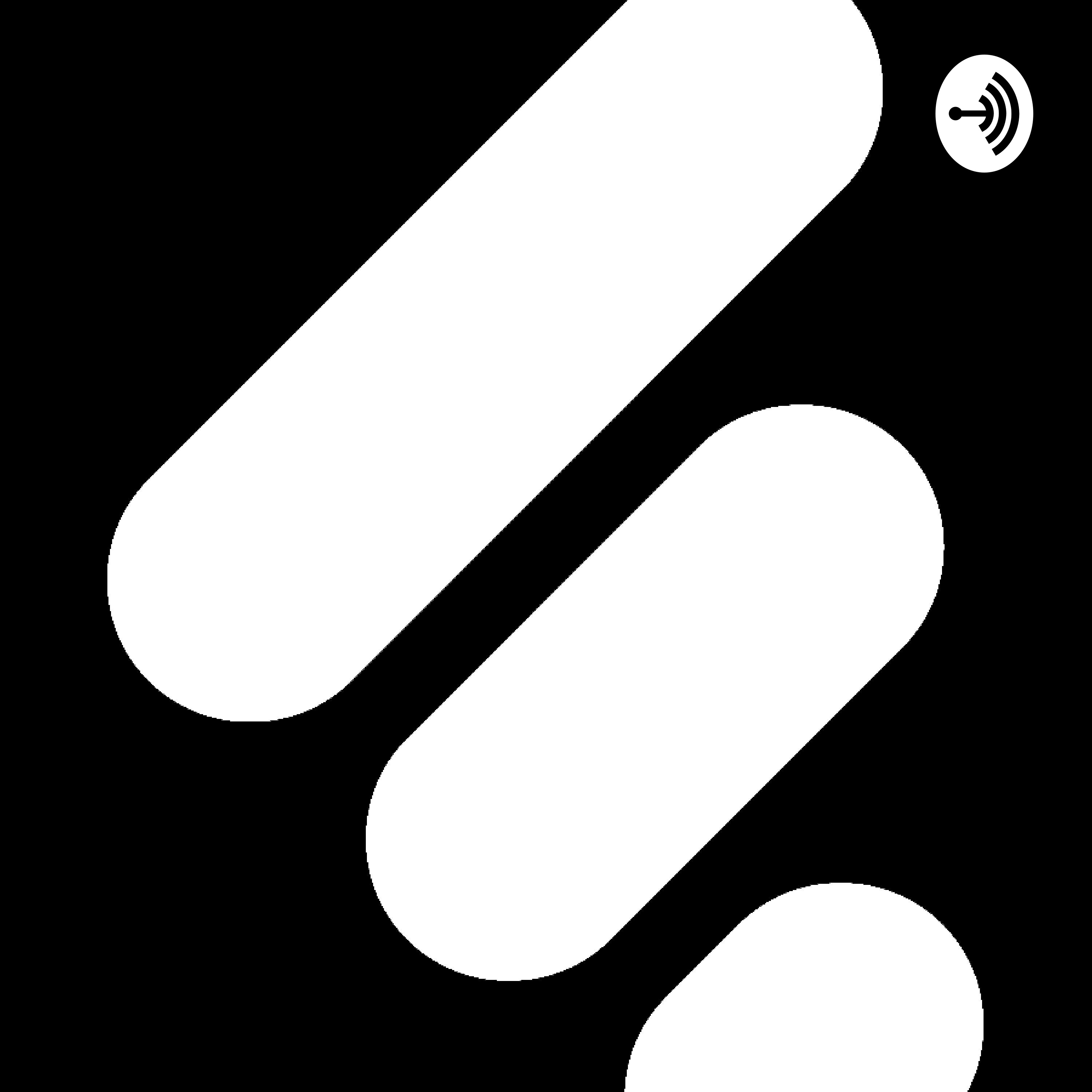 Ep. 4: Attorney Wellness (Part 2) - Why Discipline is the Key to Personal & Professional Fulfillment