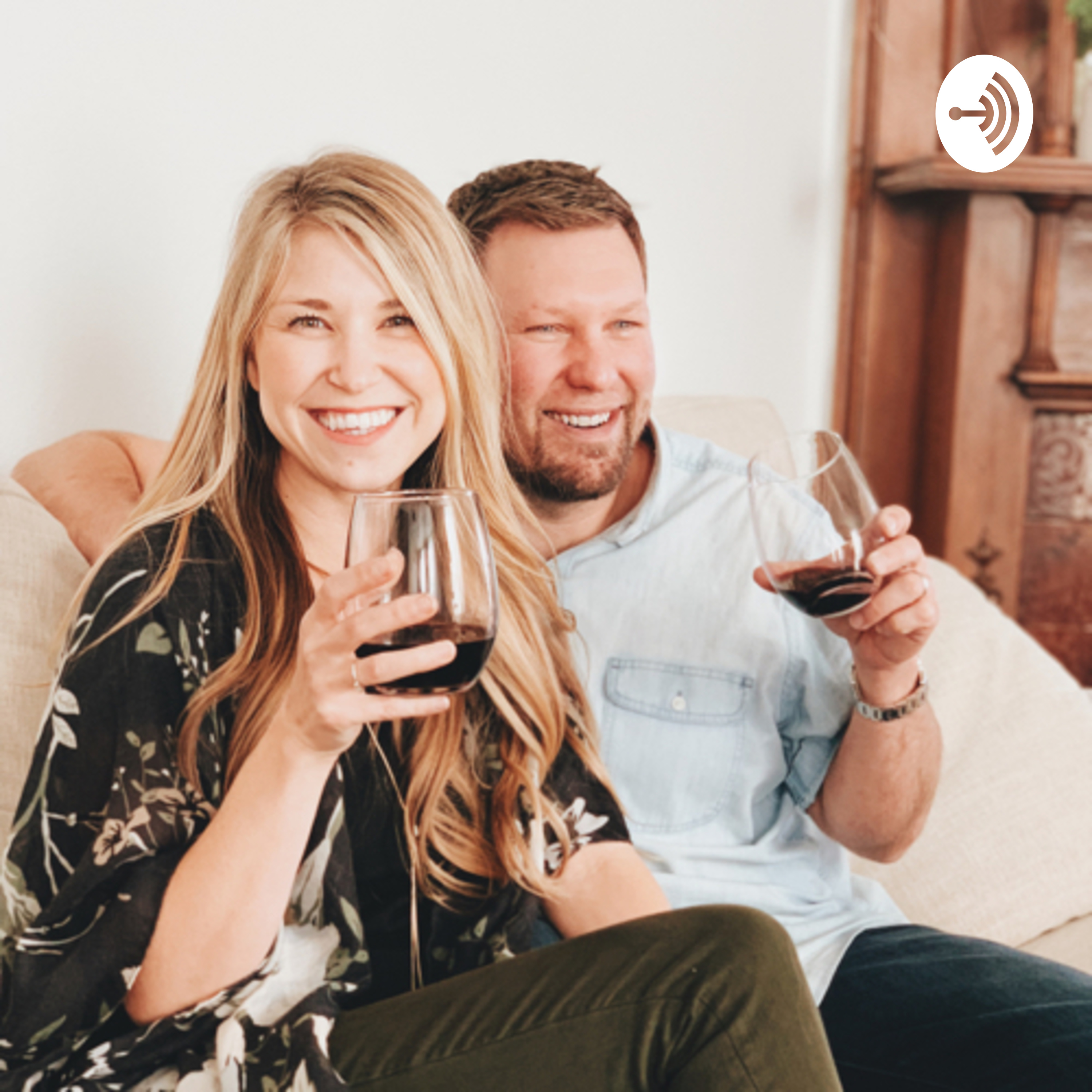 Living on the Third River