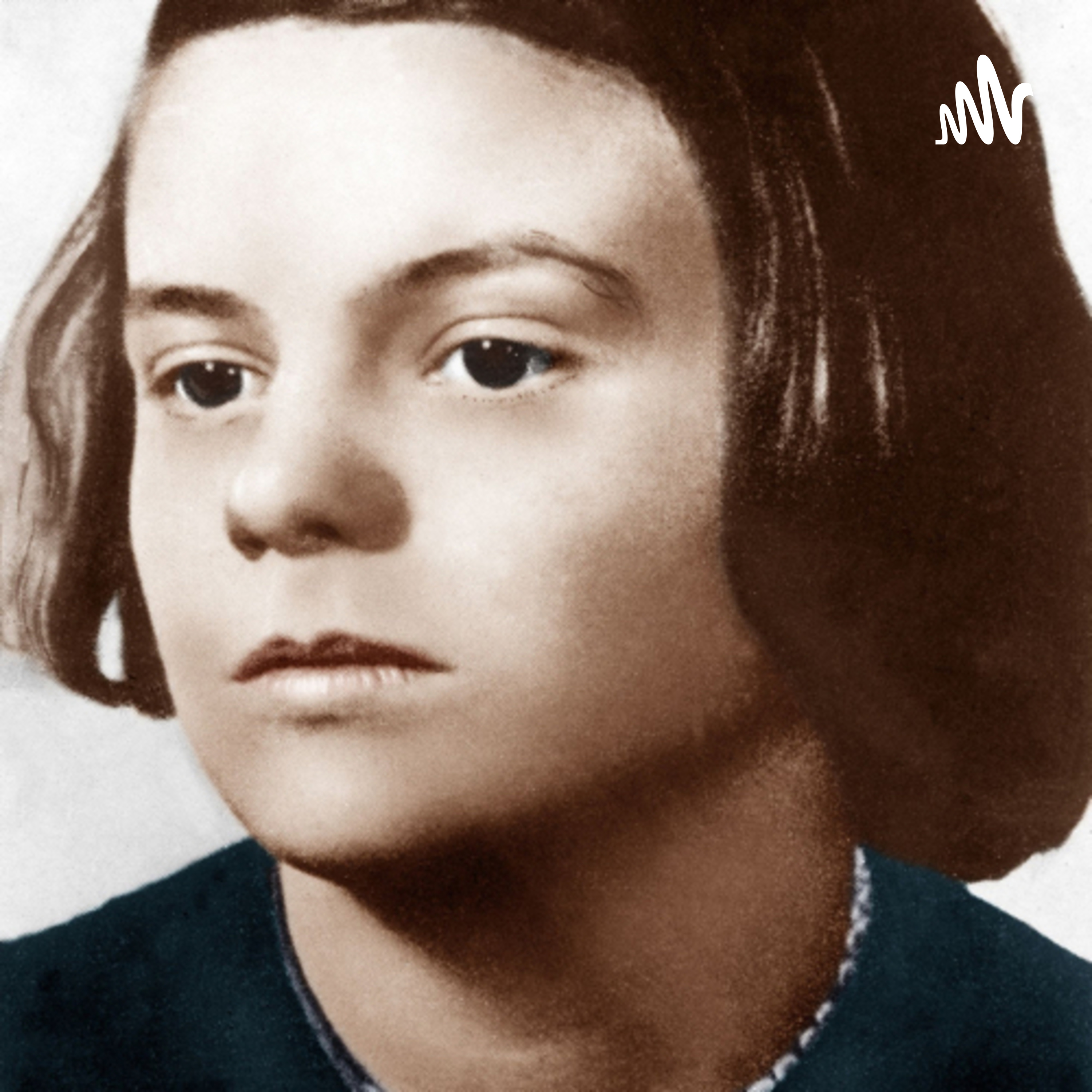 Die Weiße Rose 