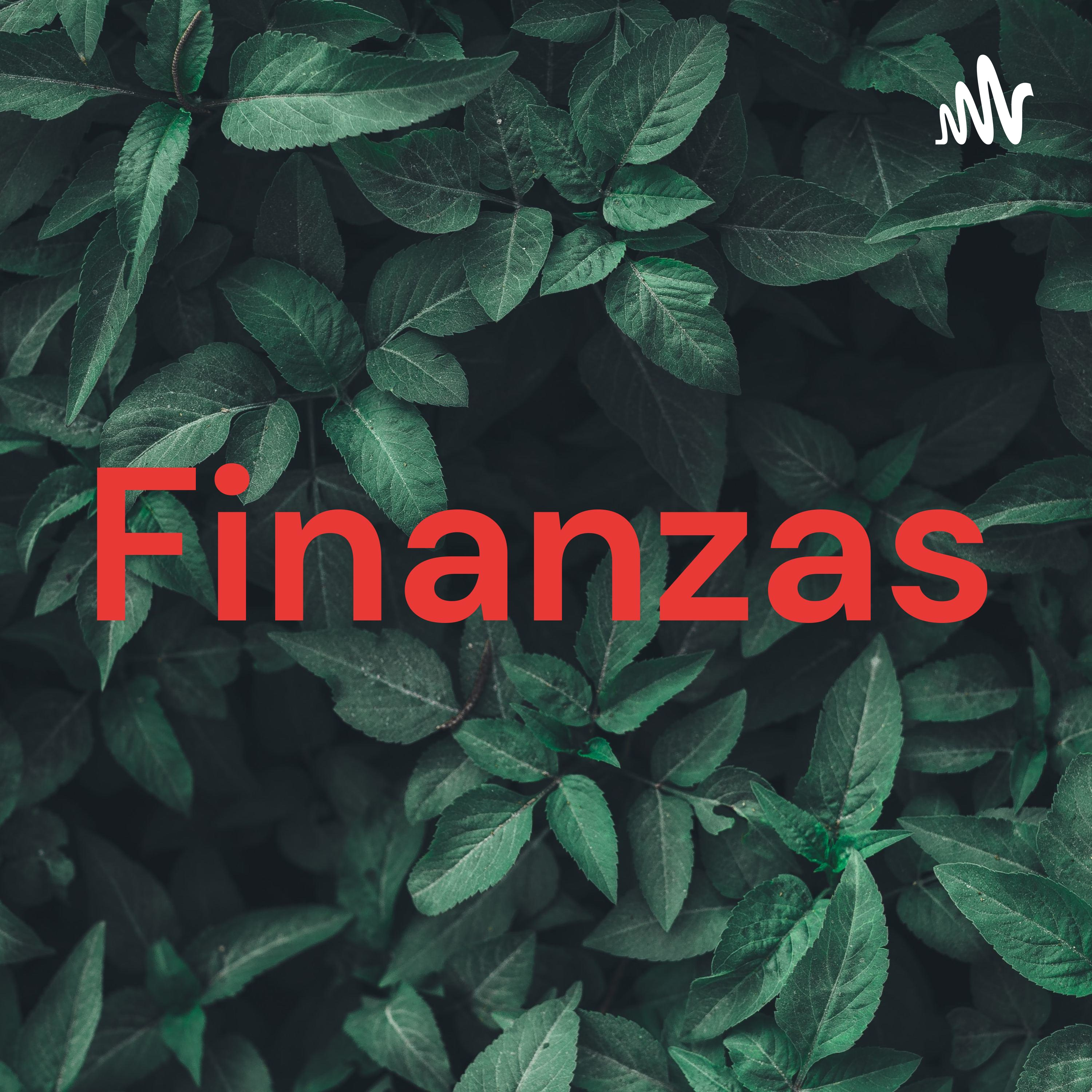 Finanzas