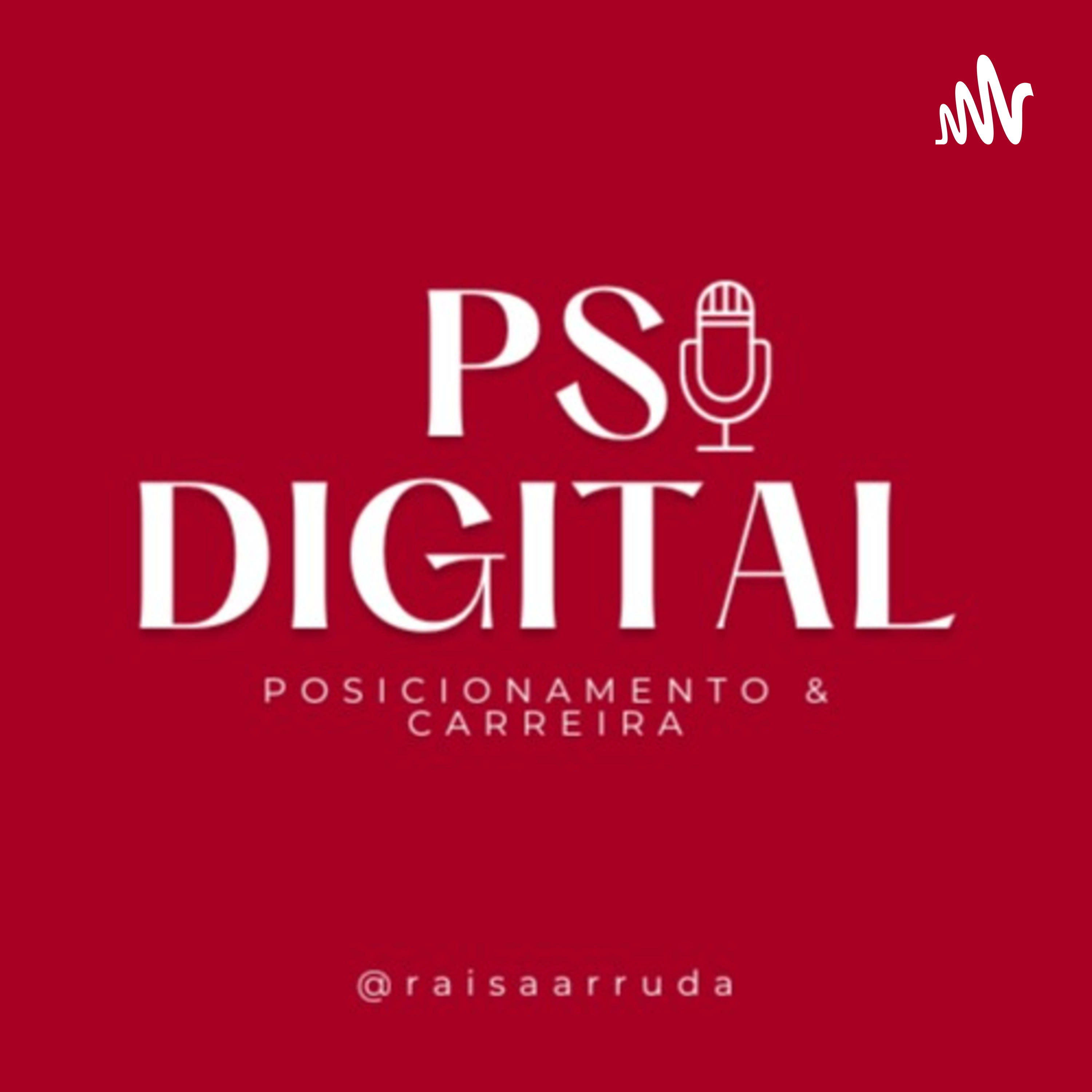 Psi Digital