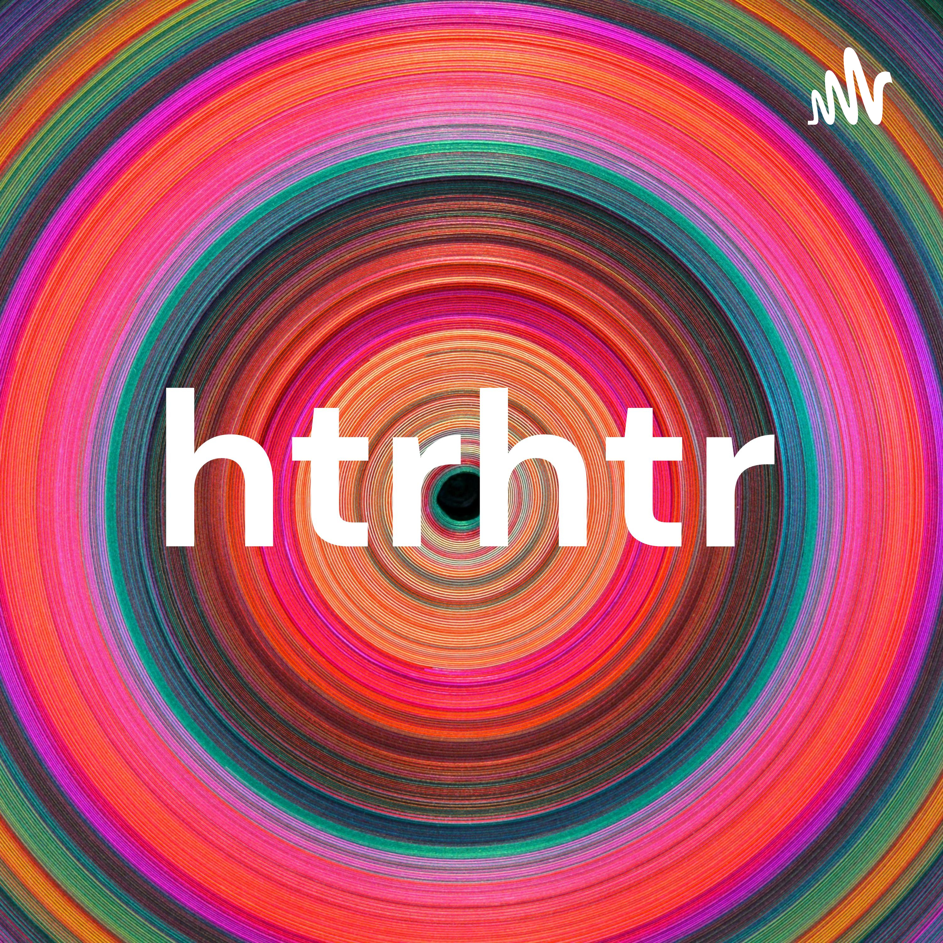 htrhtr