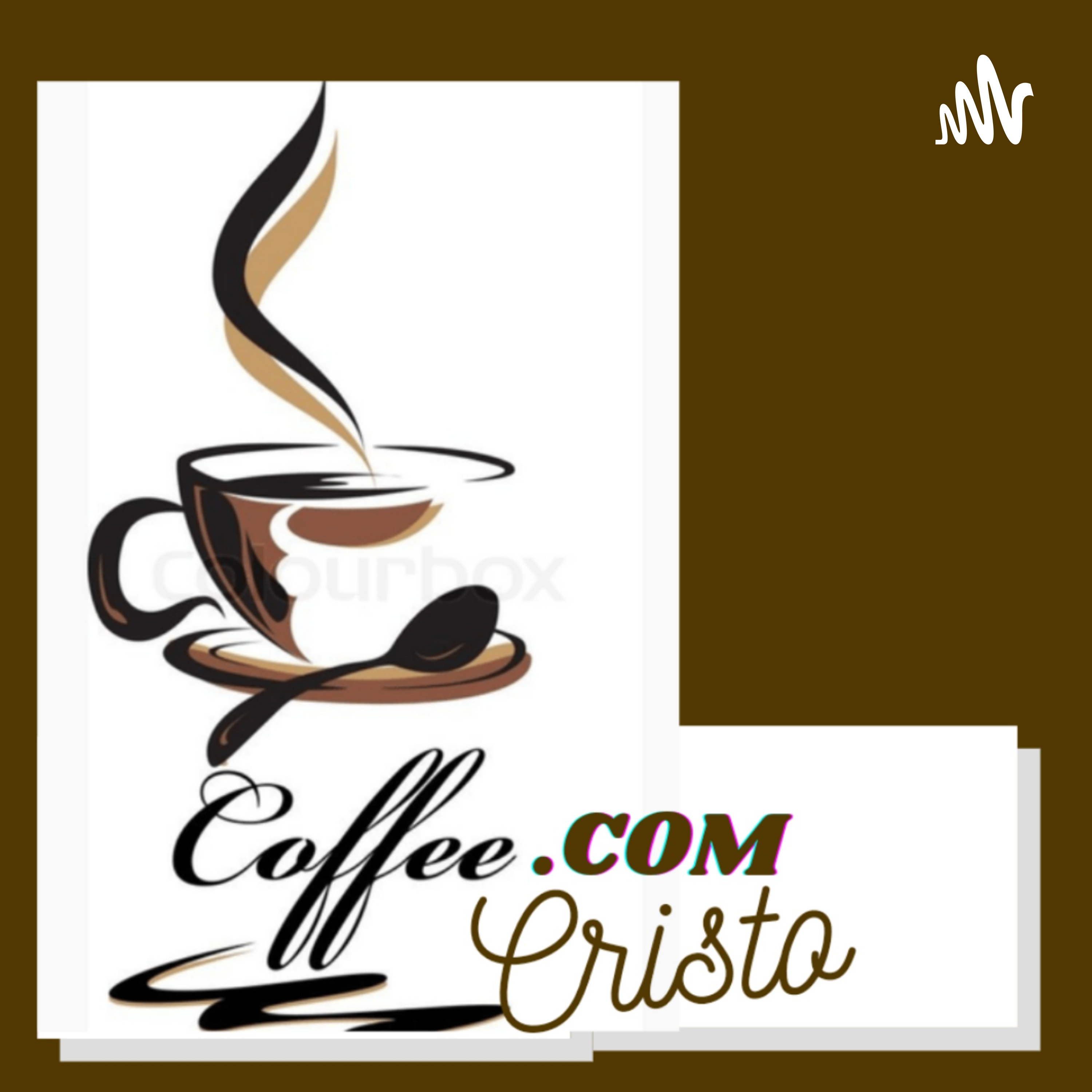 Coffe.Com Cristo