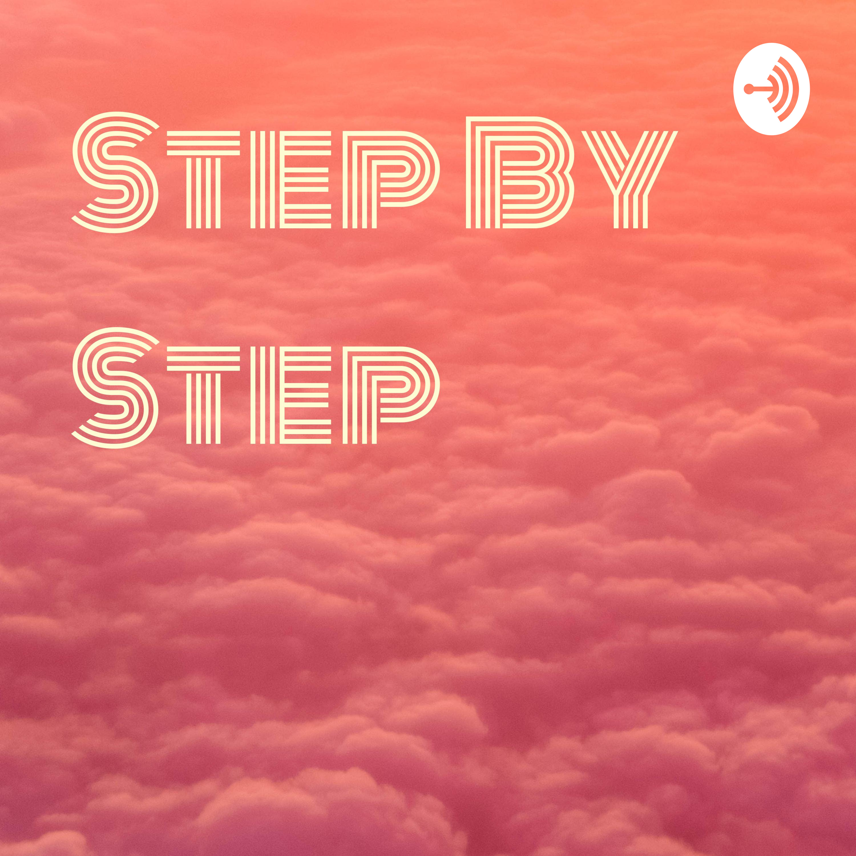 Step By Step